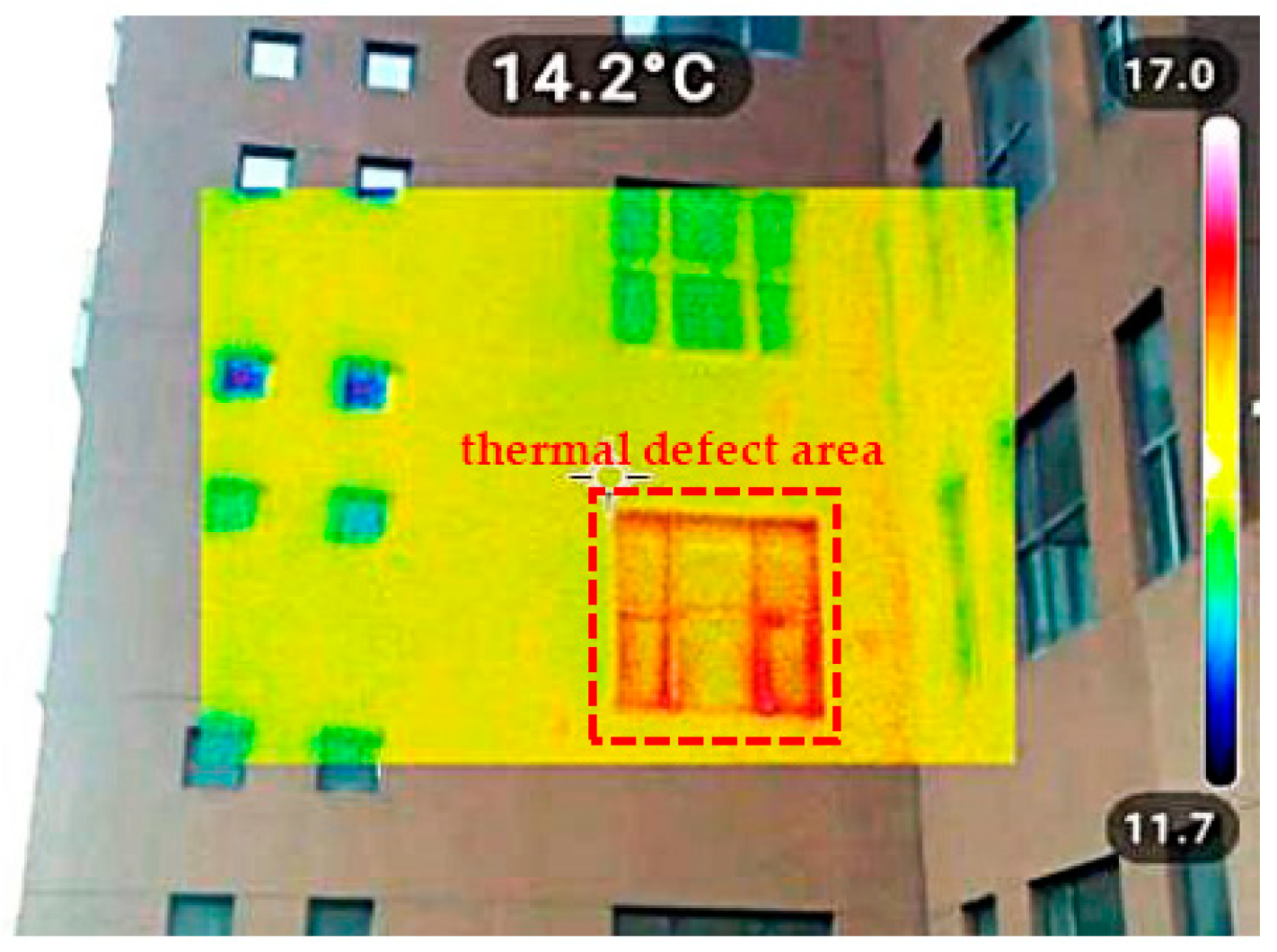 Buildings 15 00856 g006