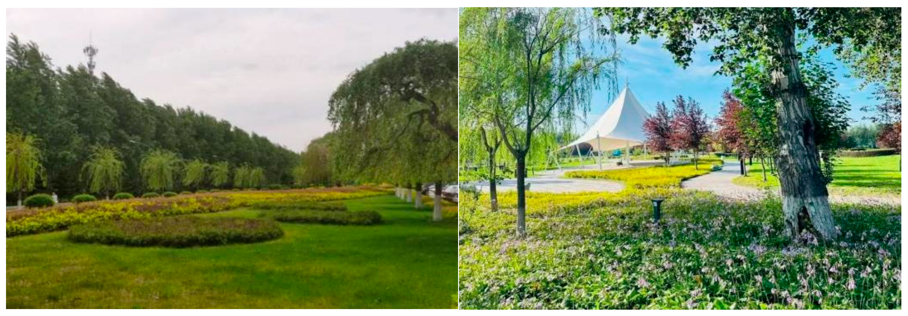 Buildings 15 00856 g008