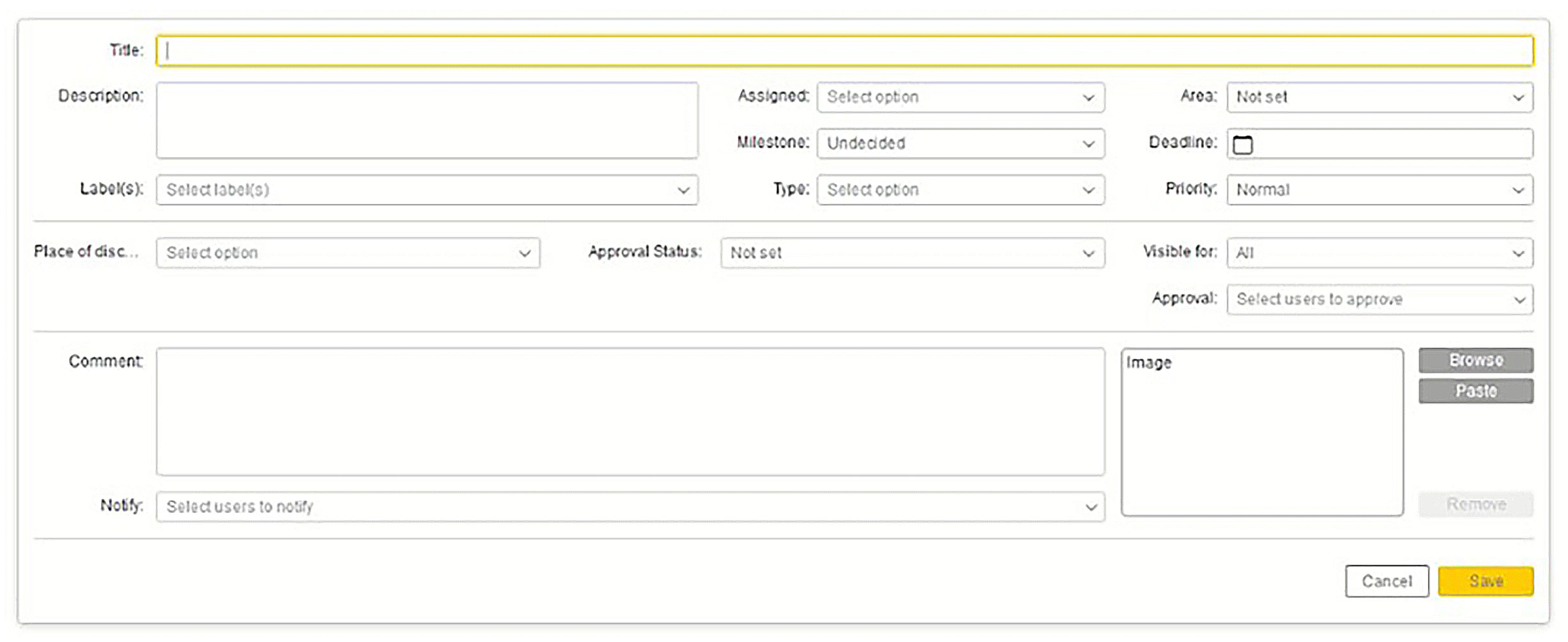 Buildings 15 00860 g003