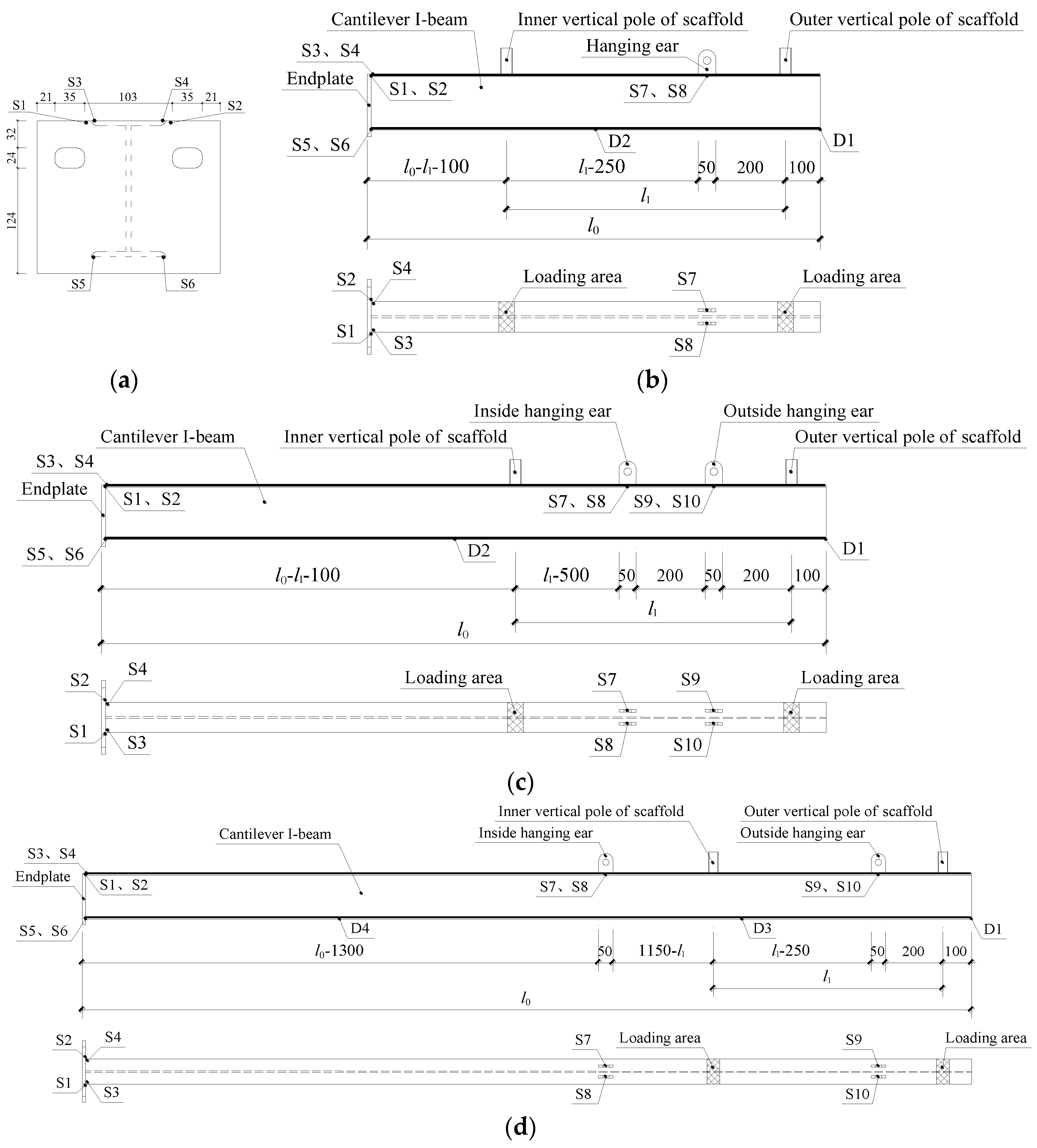 Buildings 15 00861 g003