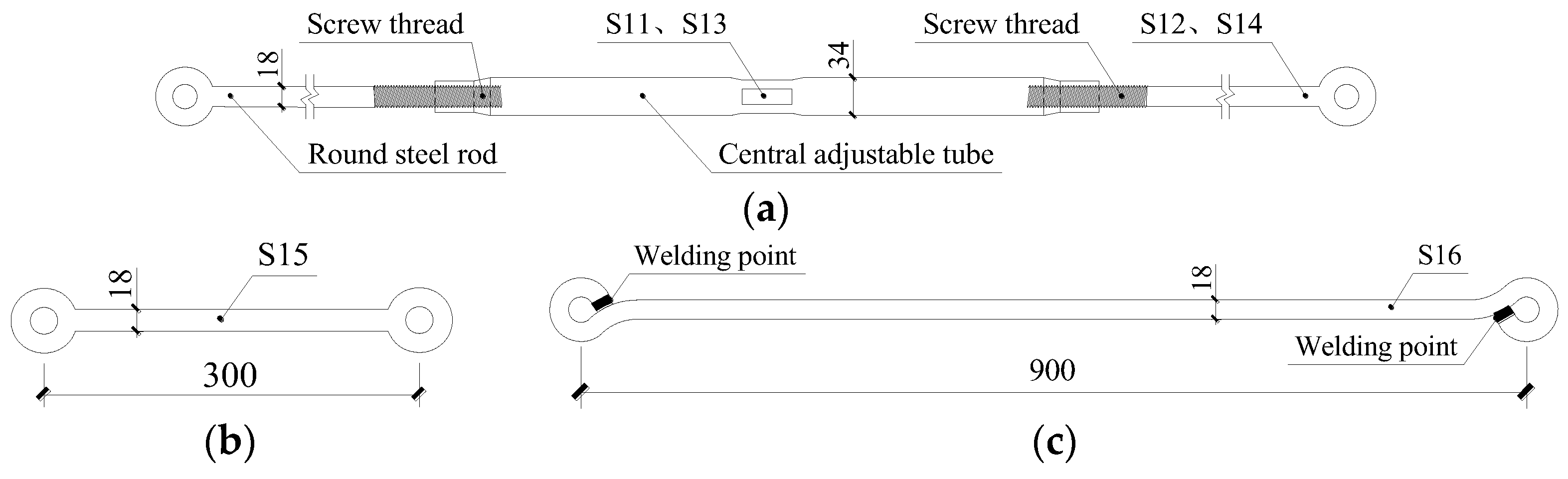 Buildings 15 00861 g004