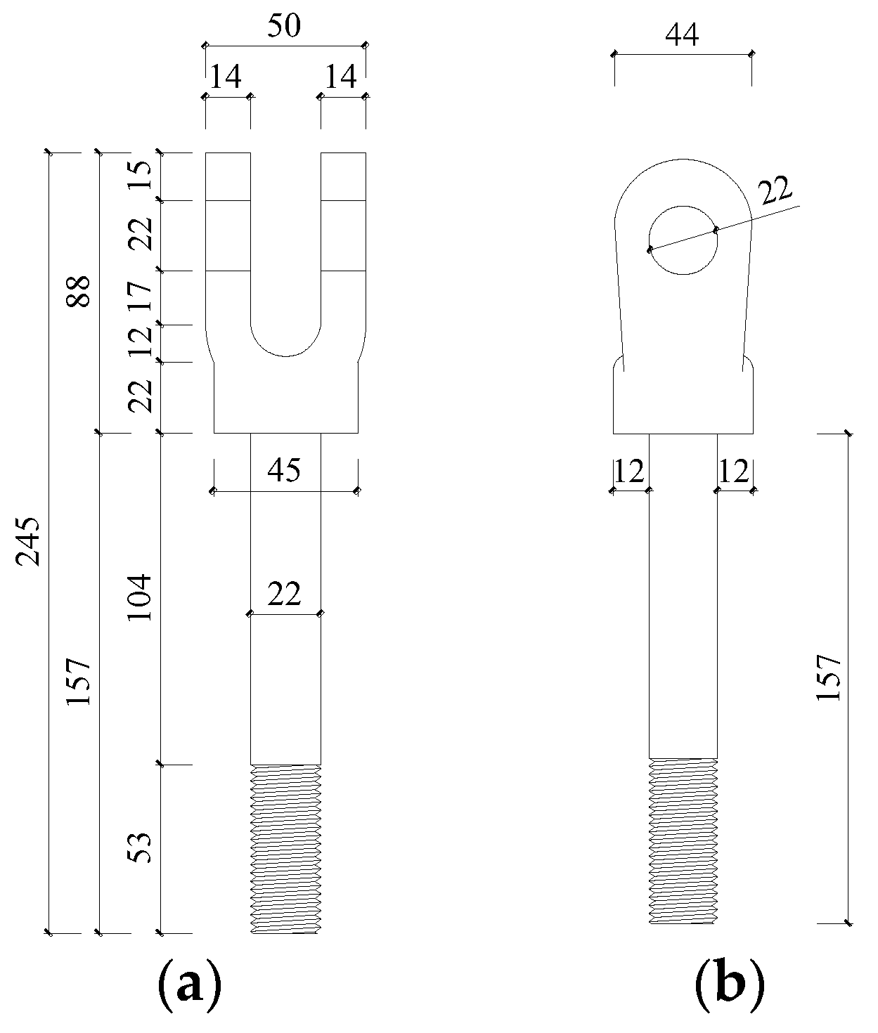 Buildings 15 00861 g005