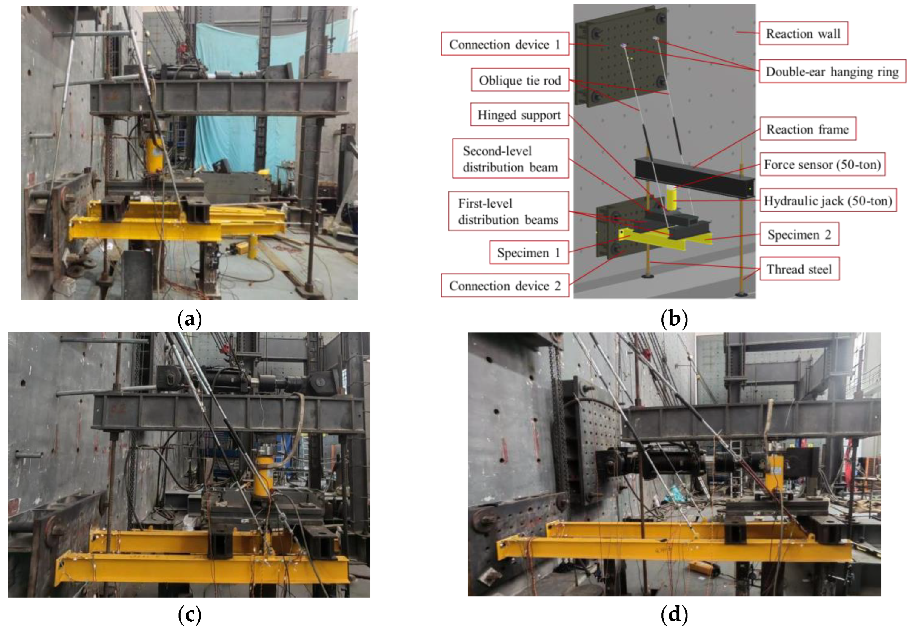 Buildings 15 00861 g006