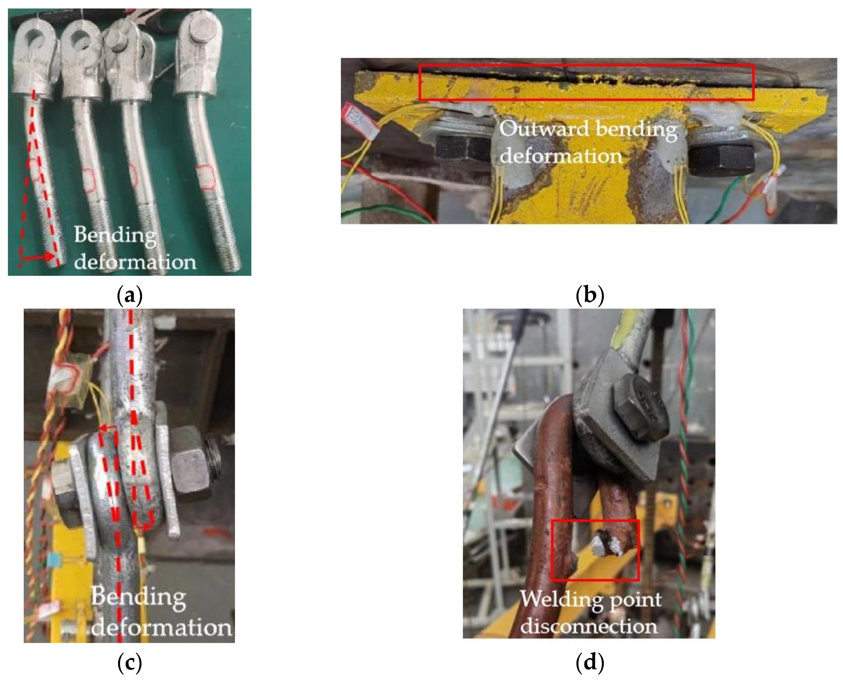 Buildings 15 00861 g008