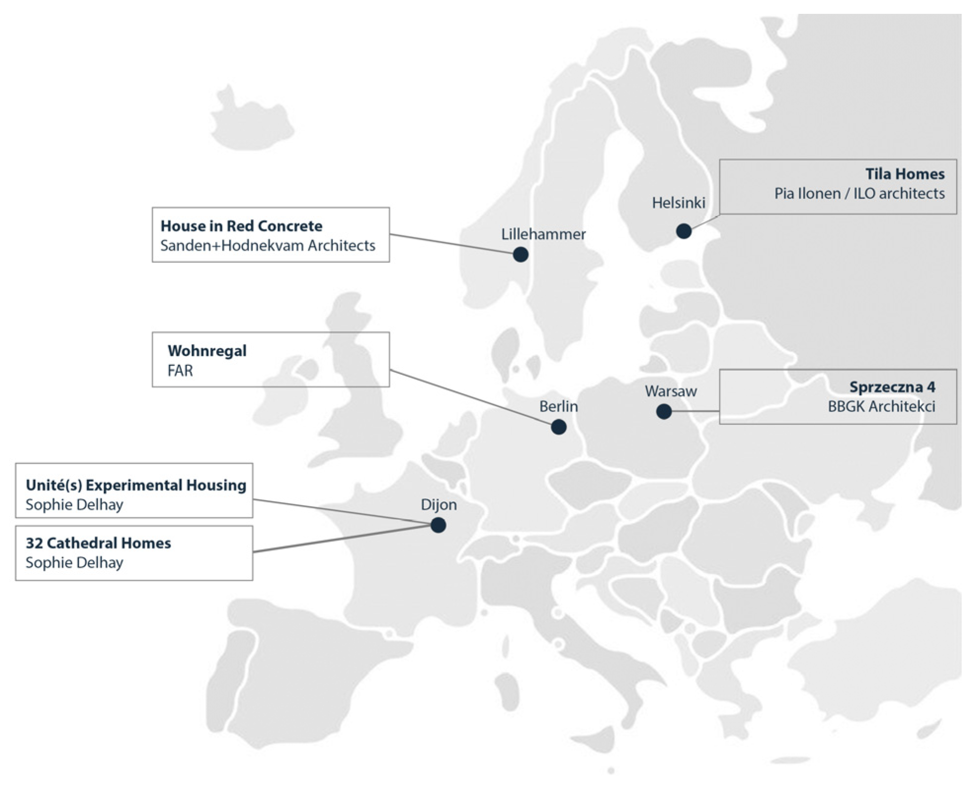 Buildings 15 00862 g001