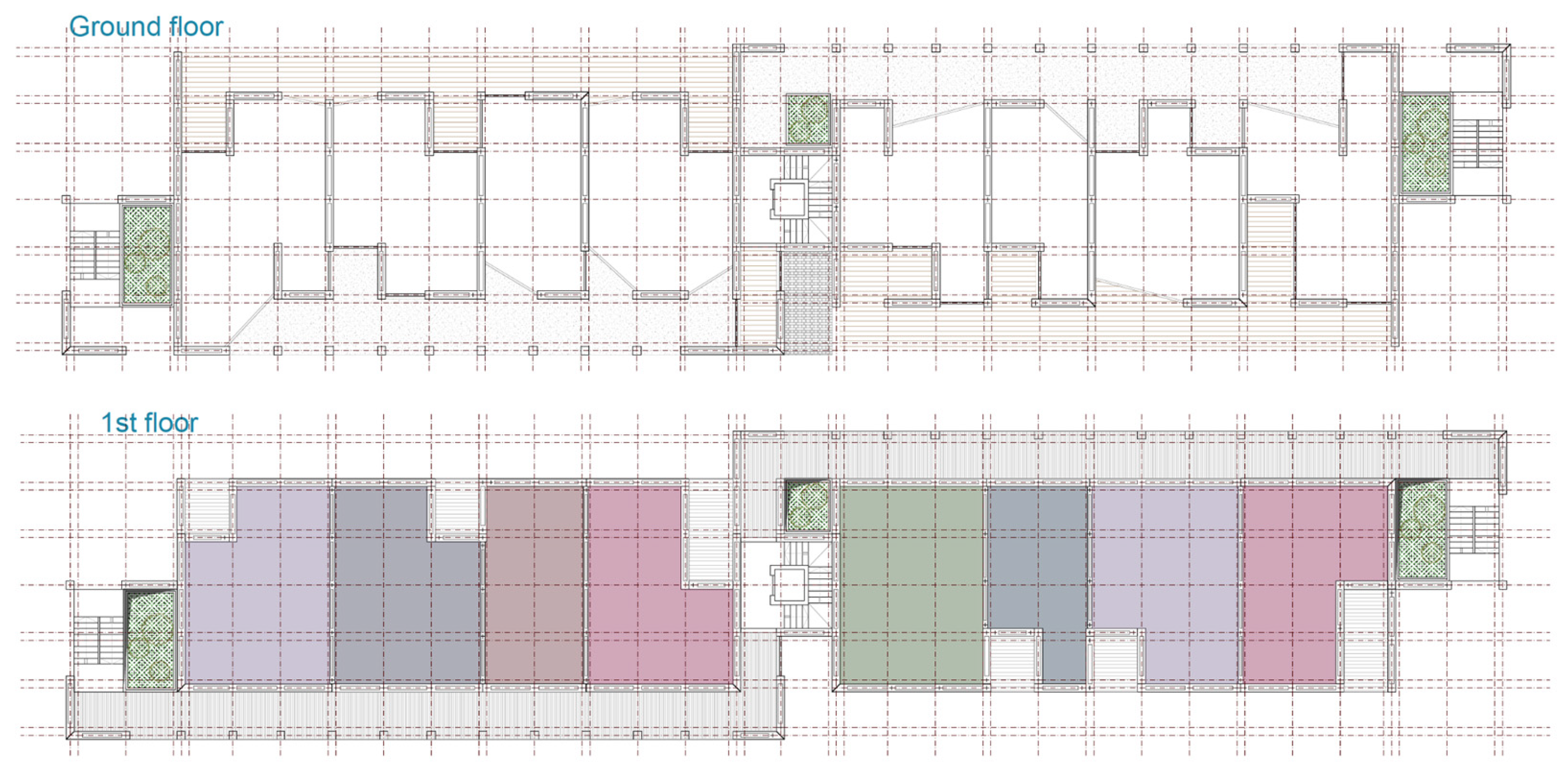 Buildings 15 00862 g008a