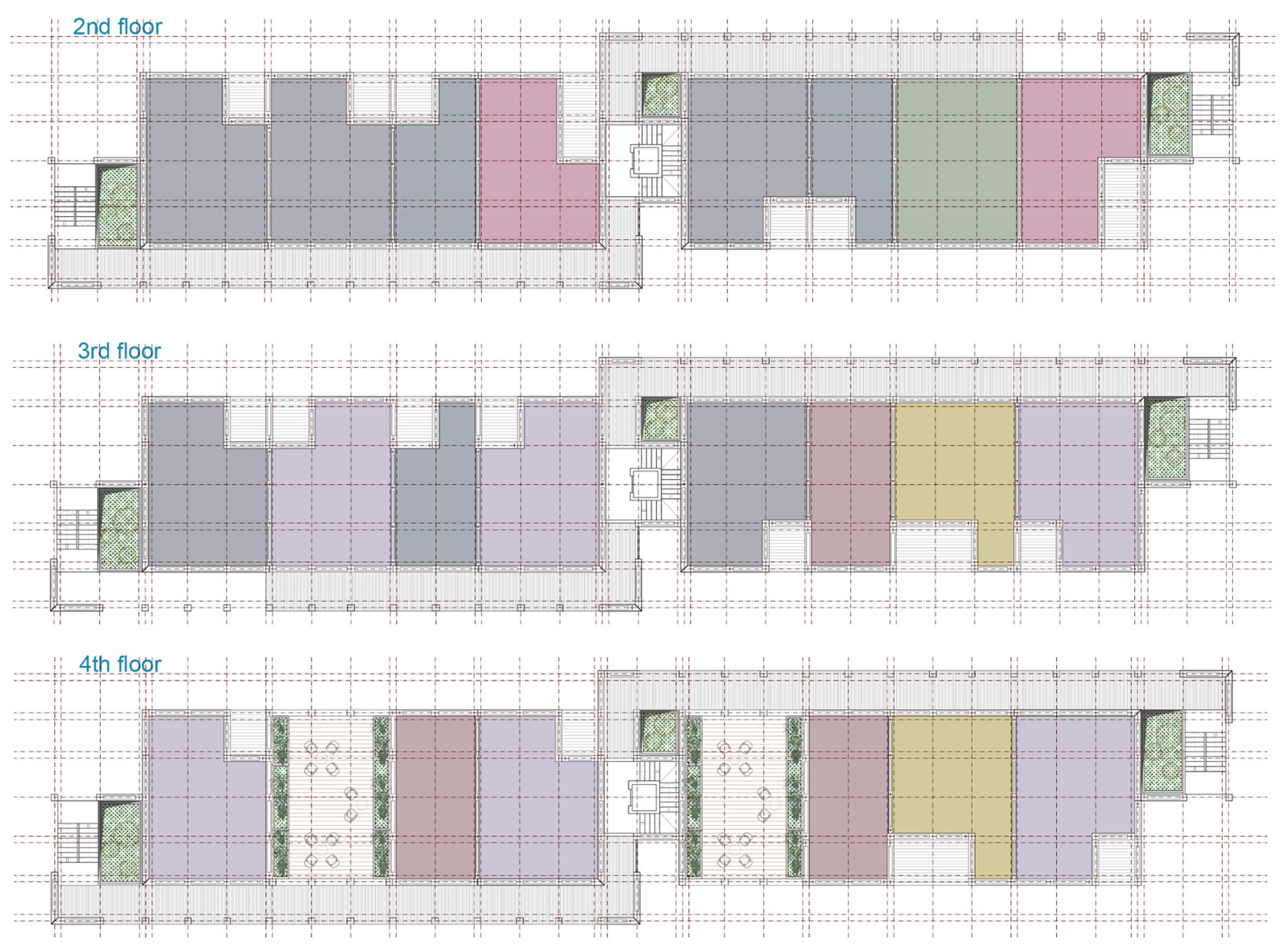 Buildings 15 00862 g008b