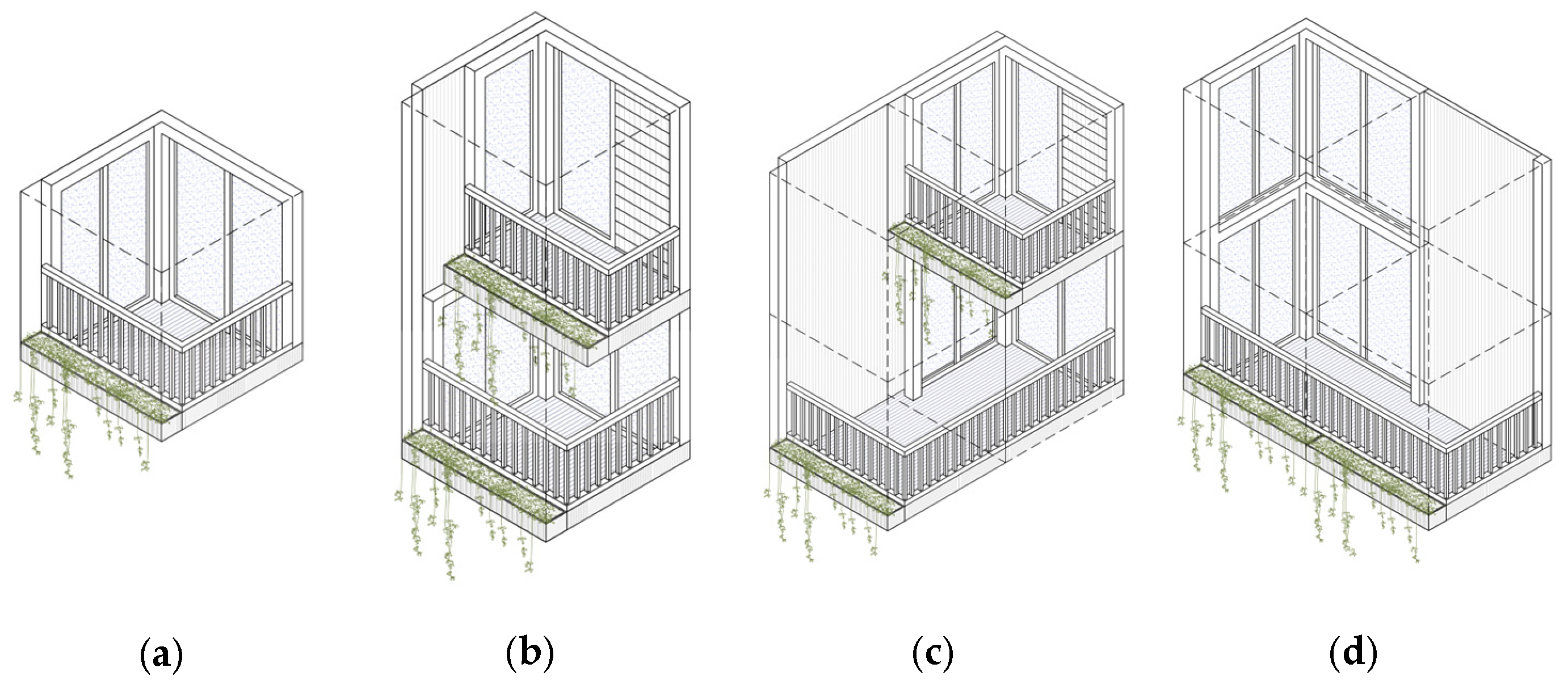 Buildings 15 00862 g009