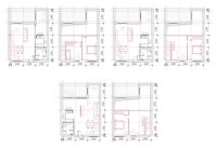 Buildings 15 00862 i024