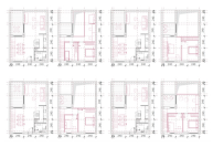 Buildings 15 00862 i032