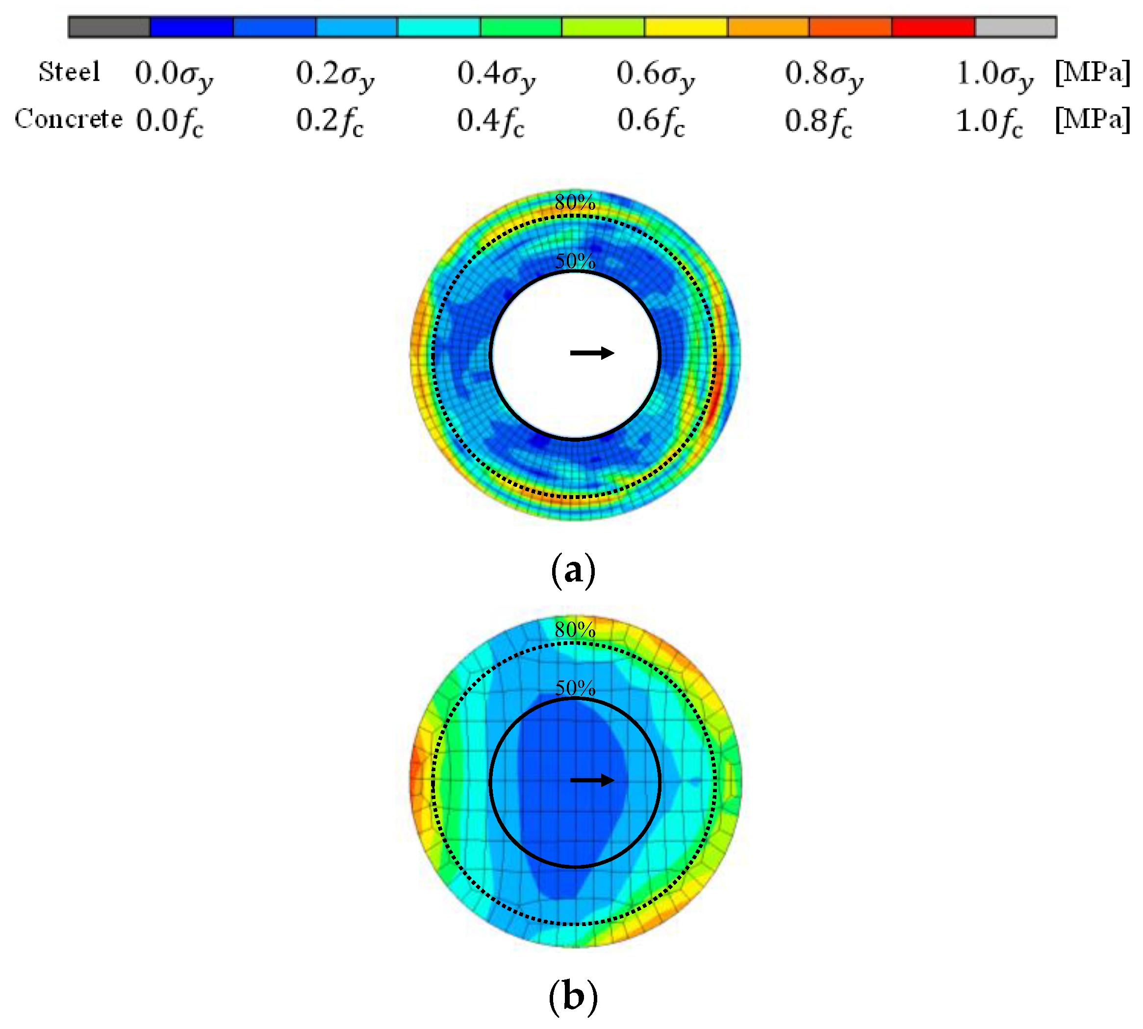 Buildings 15 00863 g010