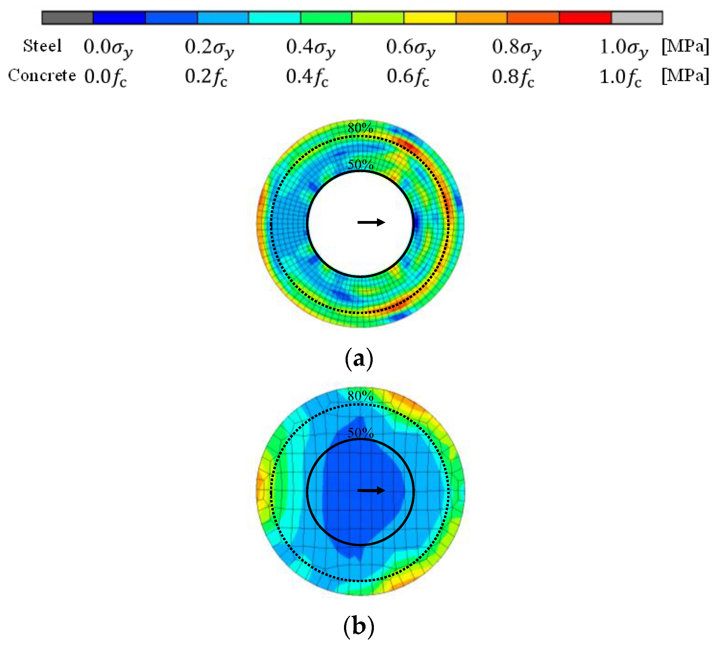 Buildings 15 00863 g011