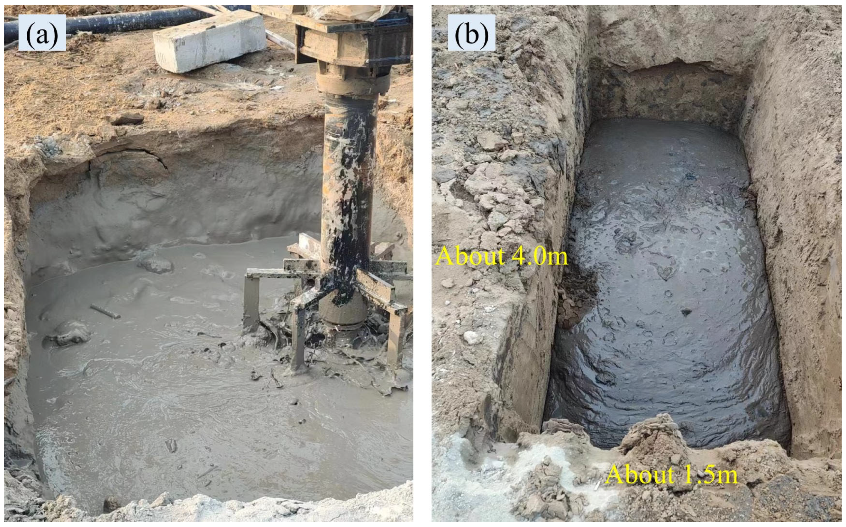 Buildings 15 00864 g006