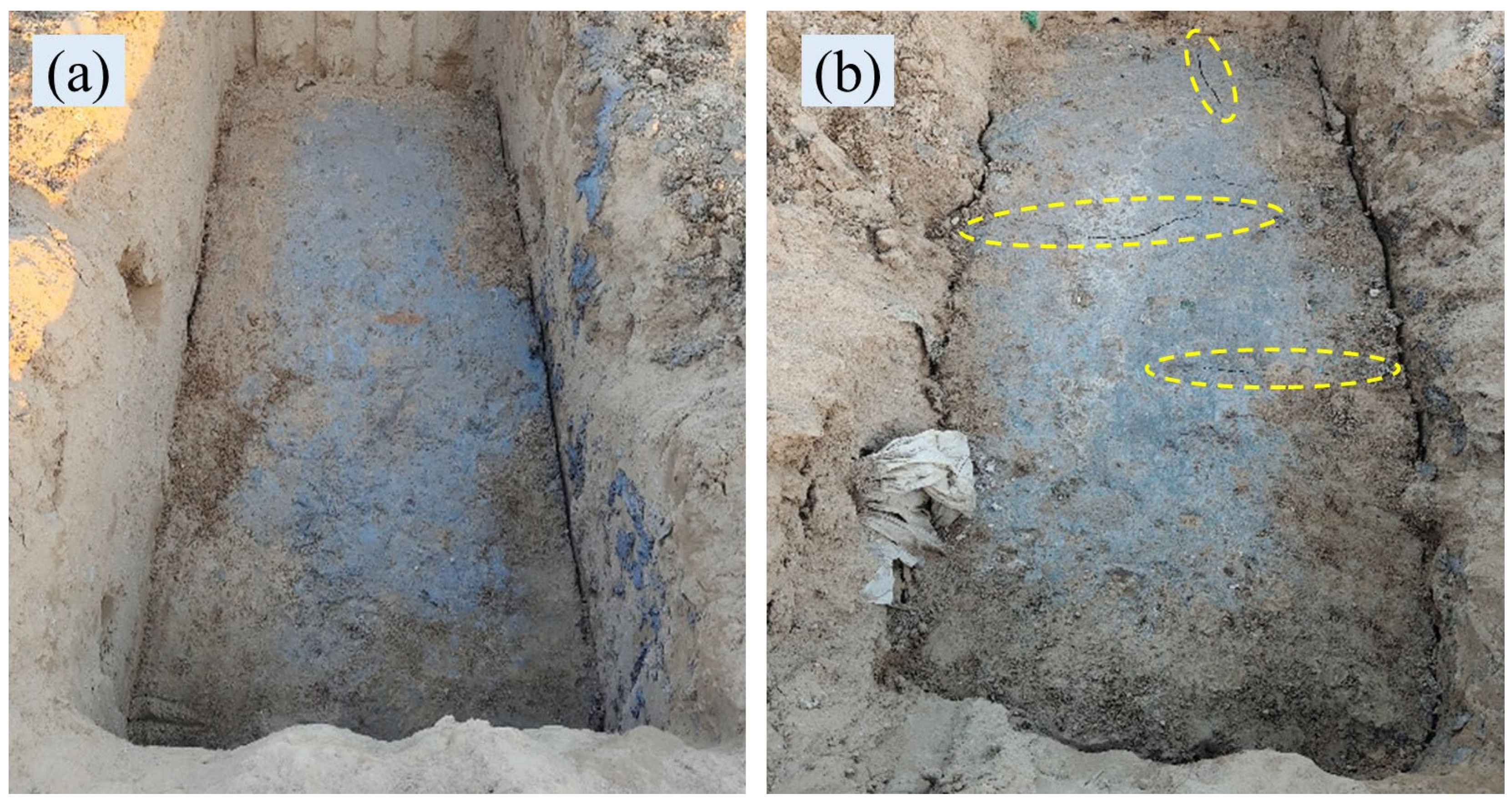 Buildings 15 00864 g017