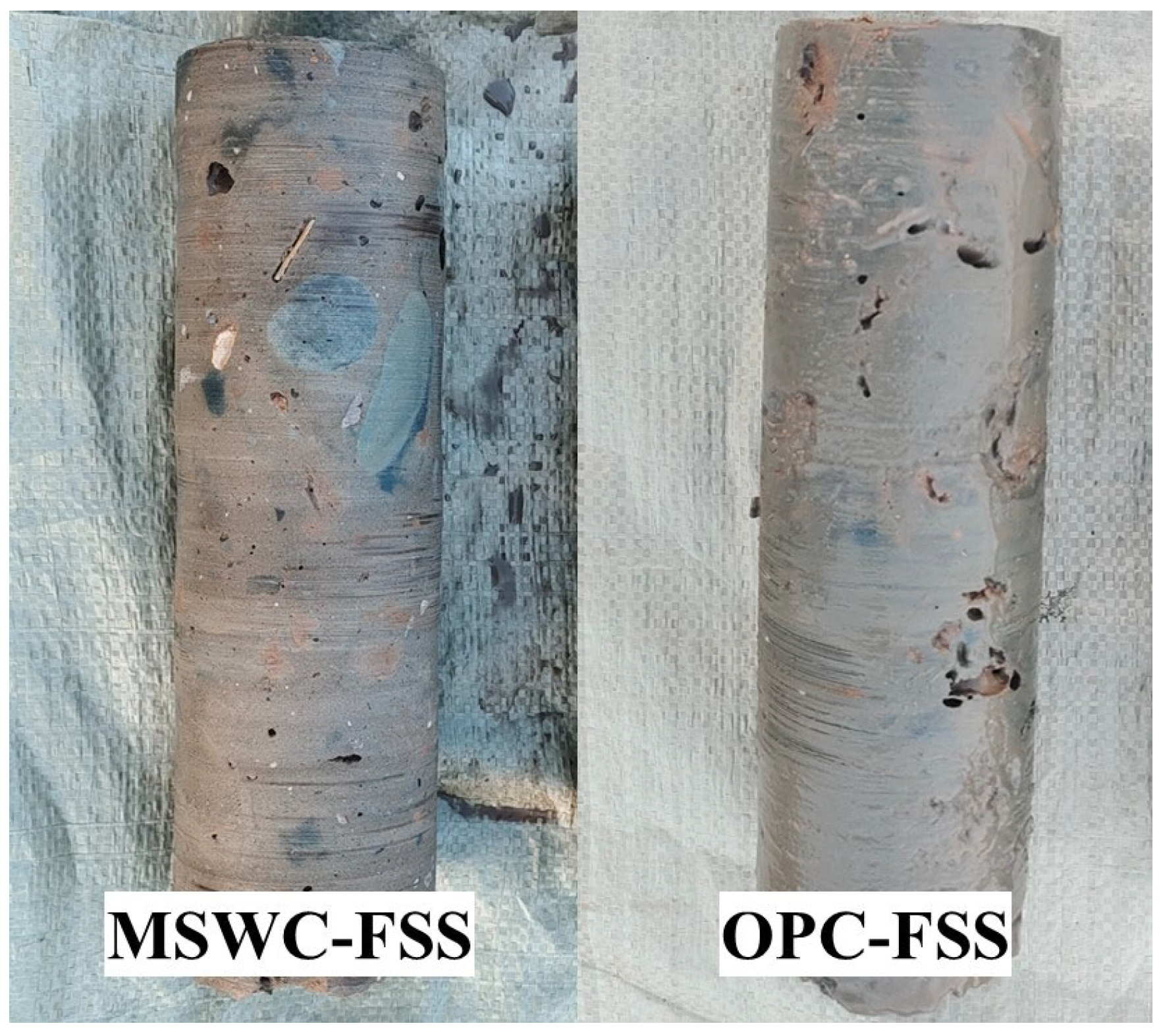 Buildings 15 00864 g018