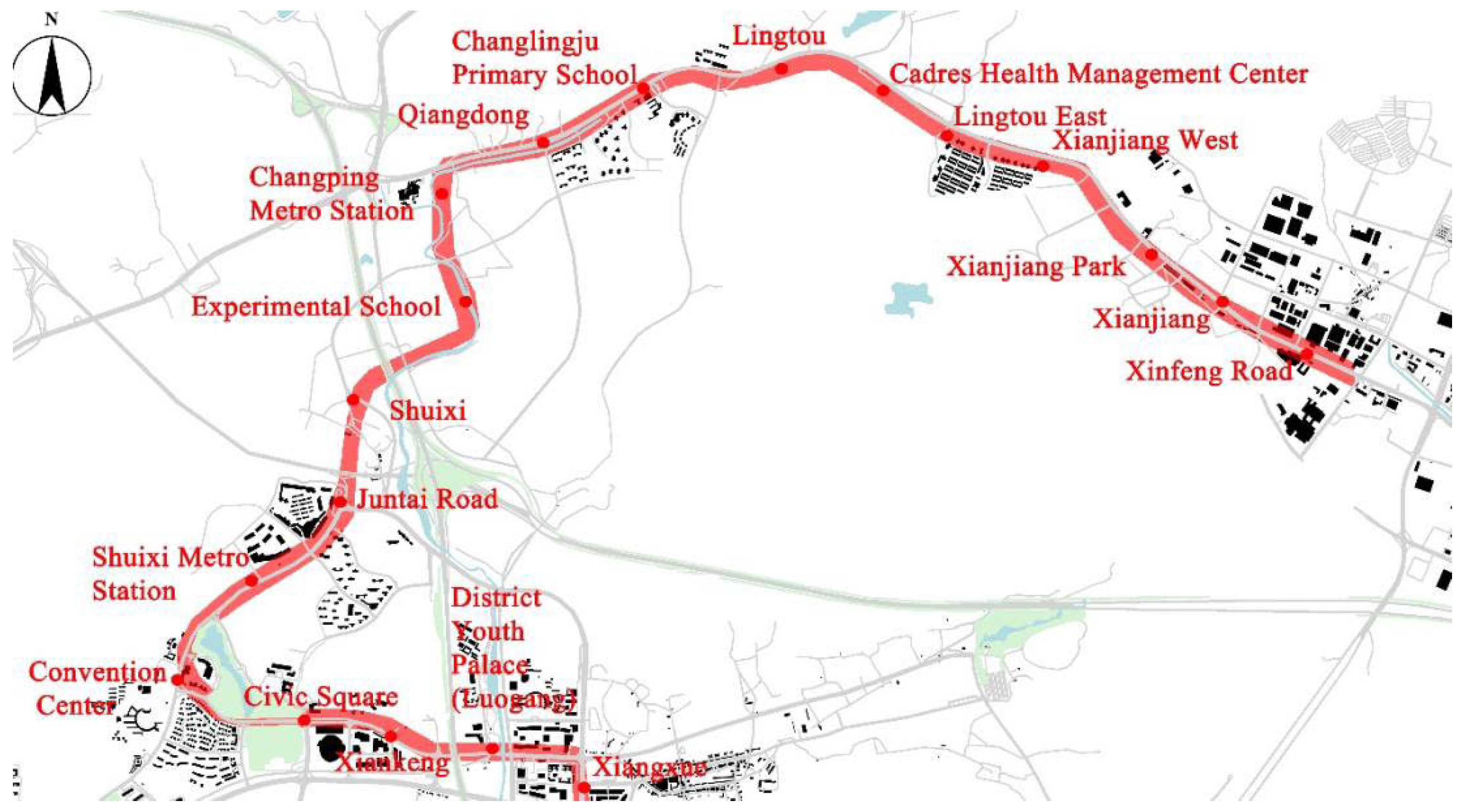 Buildings 15 00865 g002