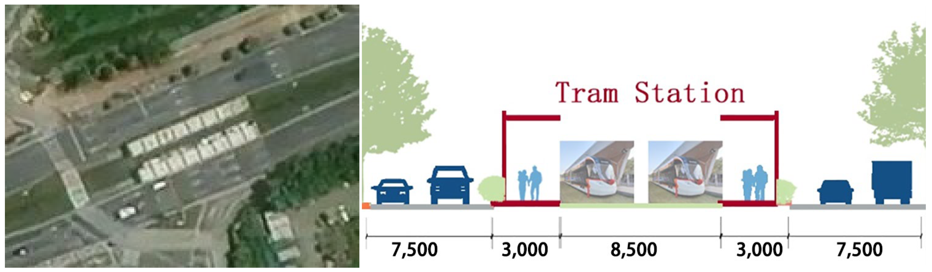 Buildings 15 00865 g003