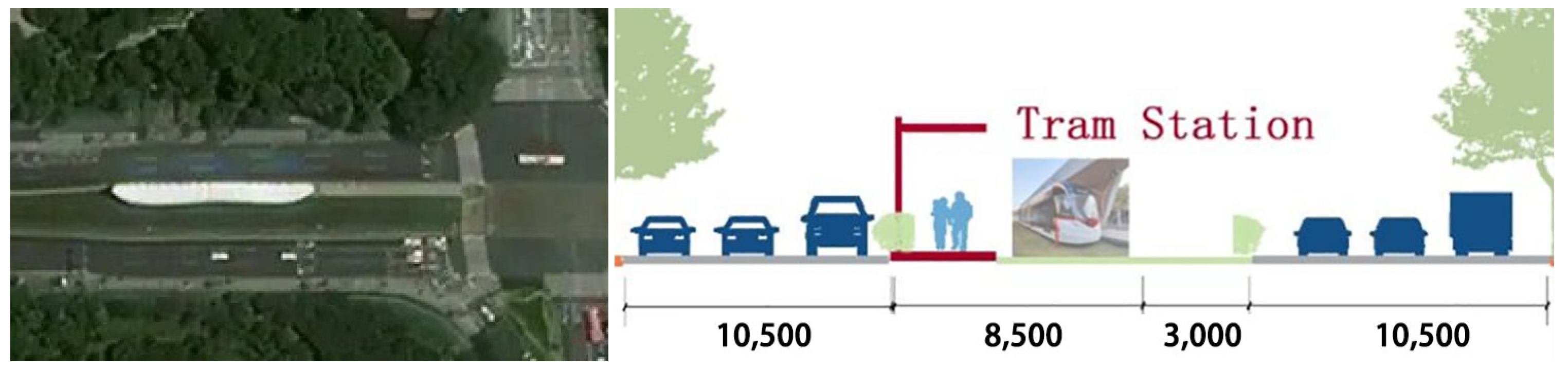 Buildings 15 00865 g004