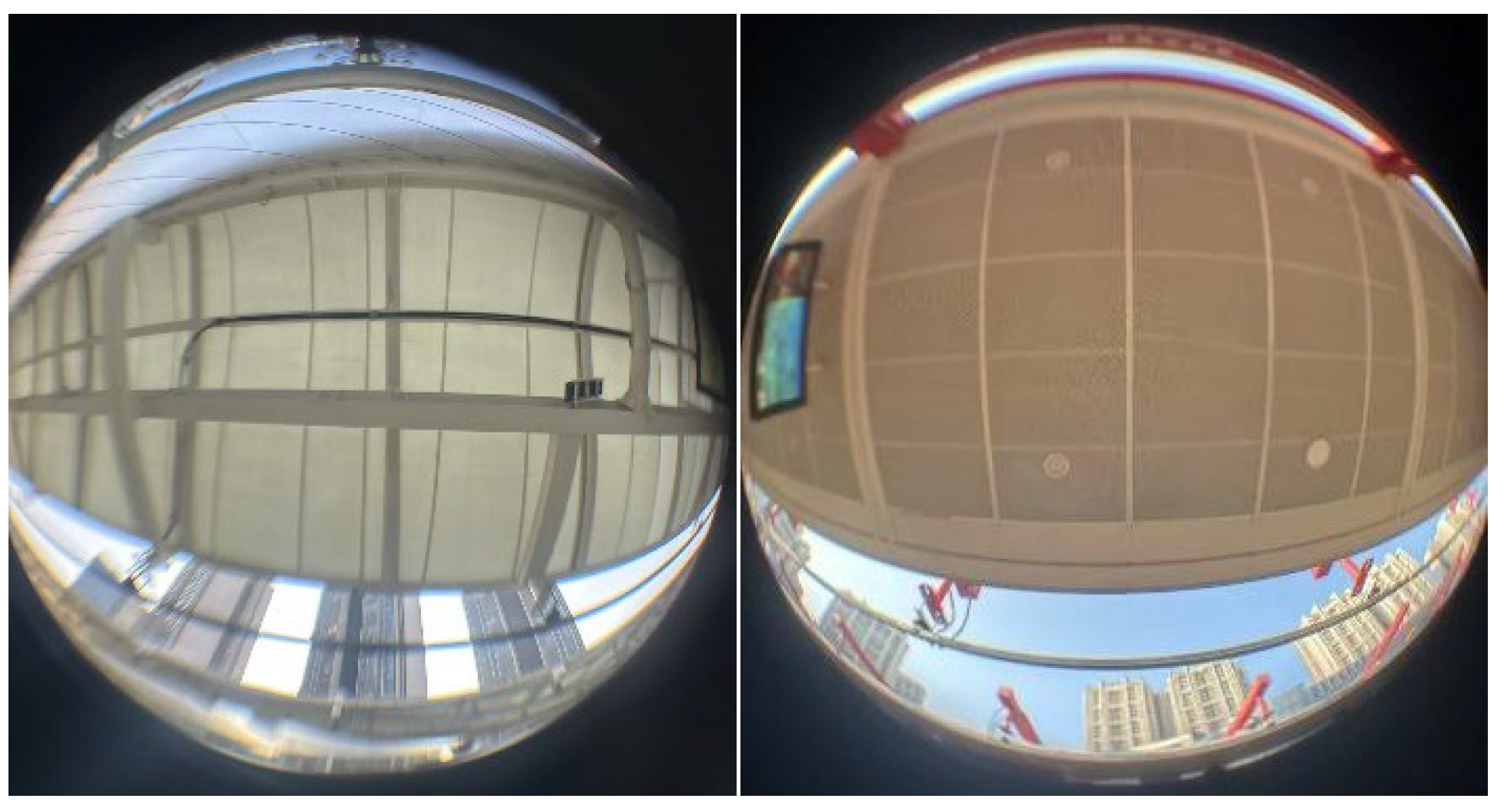 Buildings 15 00865 g011