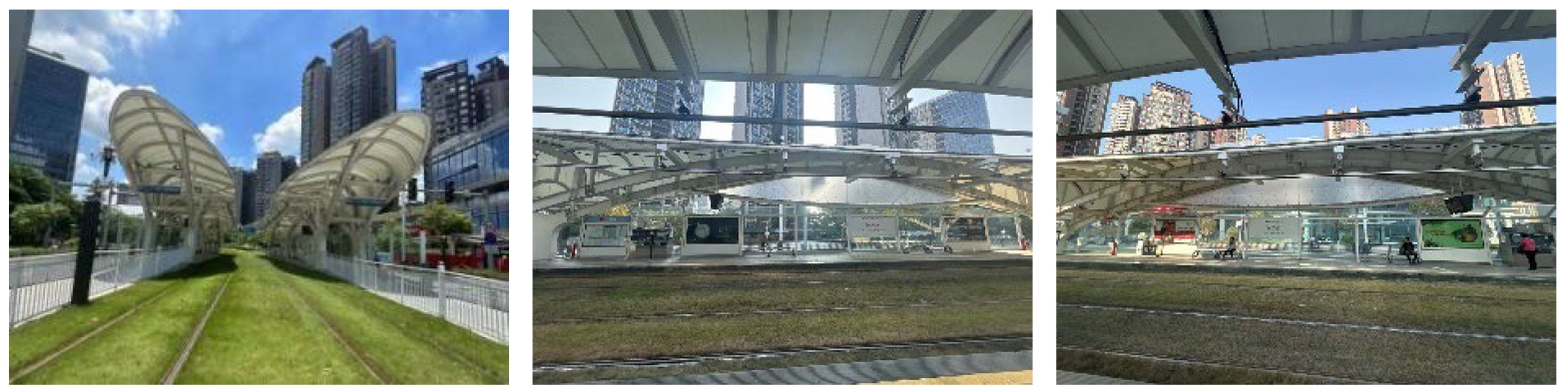 Buildings 15 00865 i001