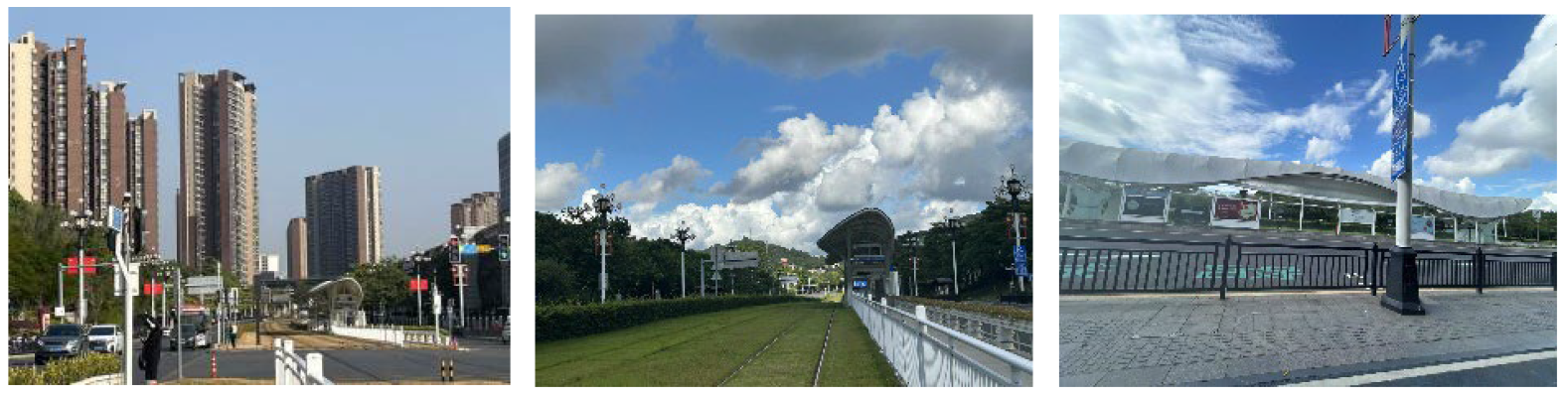 Buildings 15 00865 i002