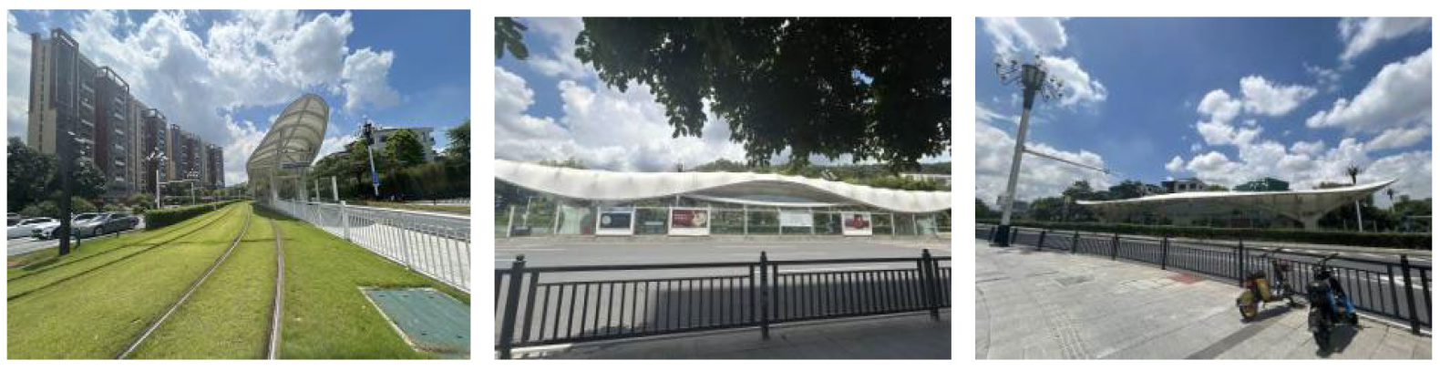 Buildings 15 00865 i003