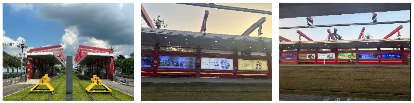 Buildings 15 00865 i006