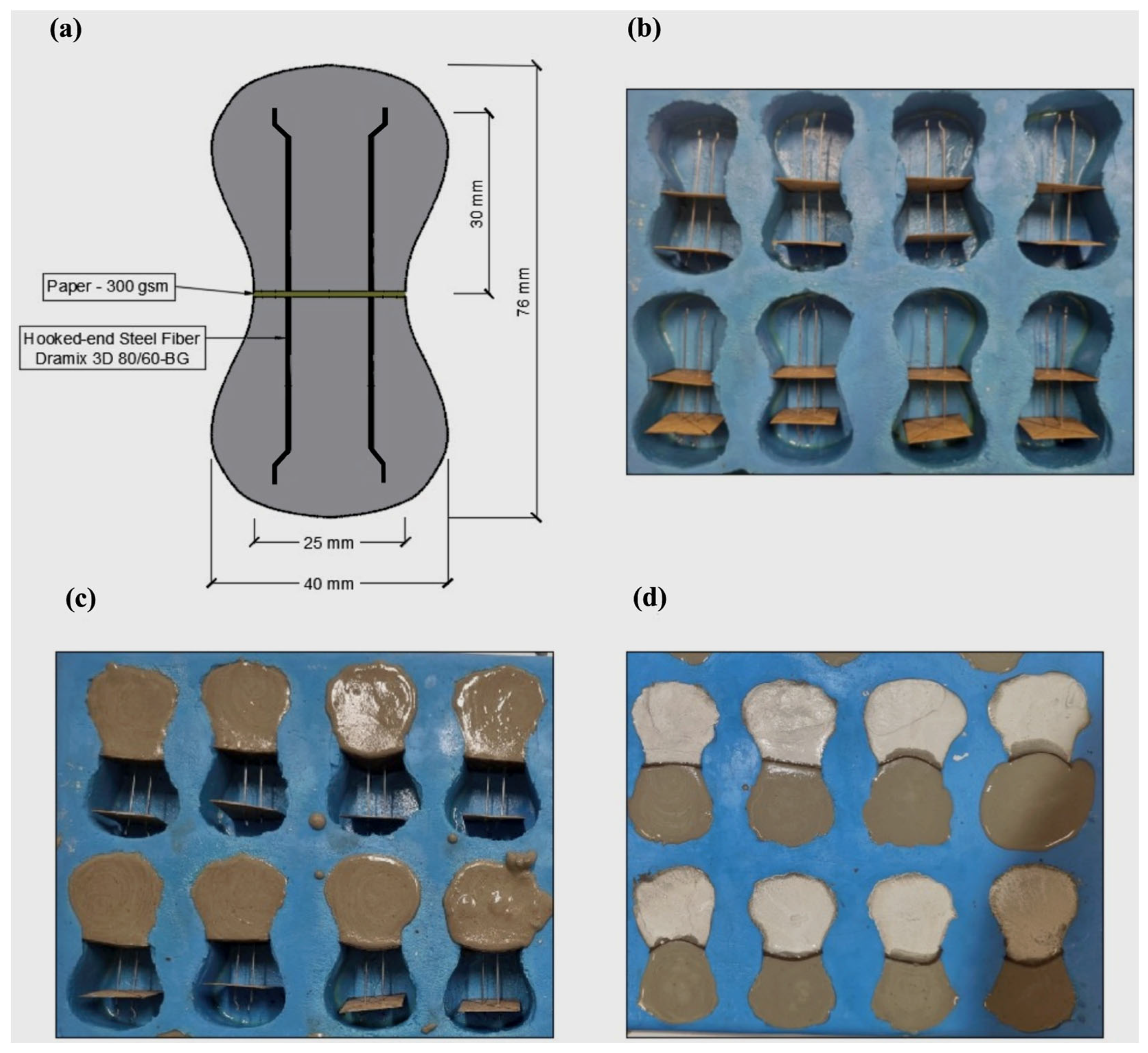Buildings 15 00868 g001