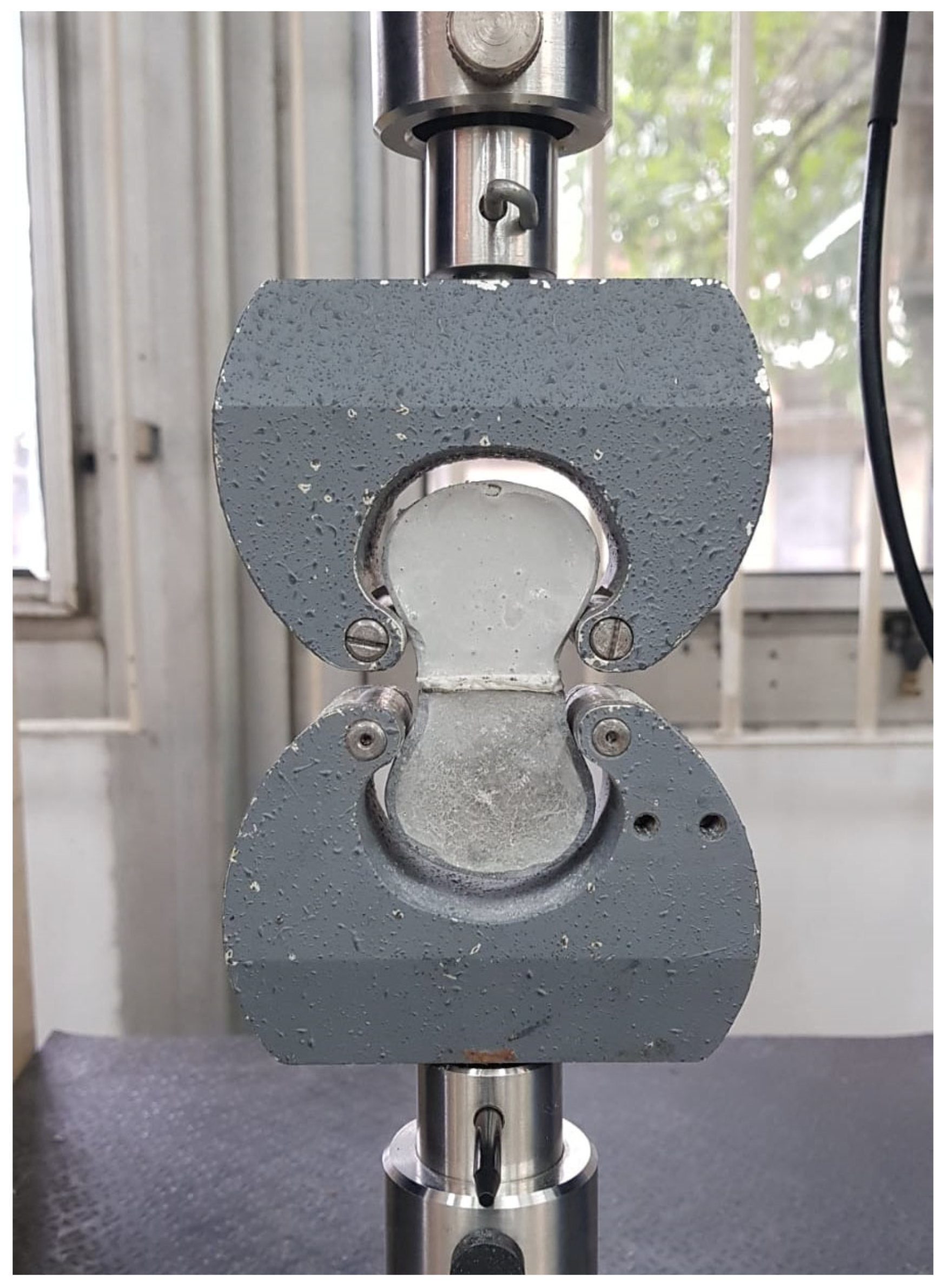 Buildings 15 00868 g003