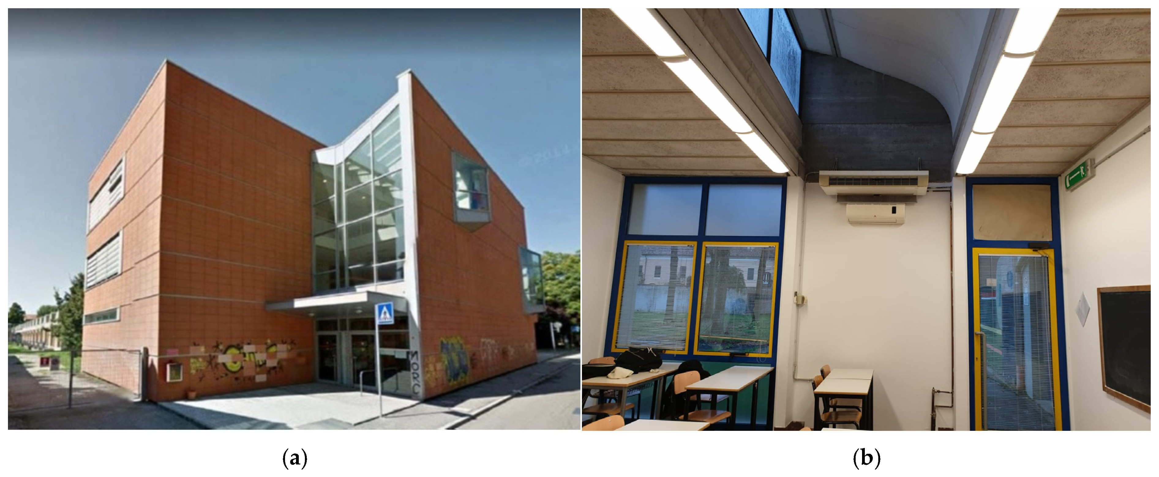 Buildings 15 00869 g002