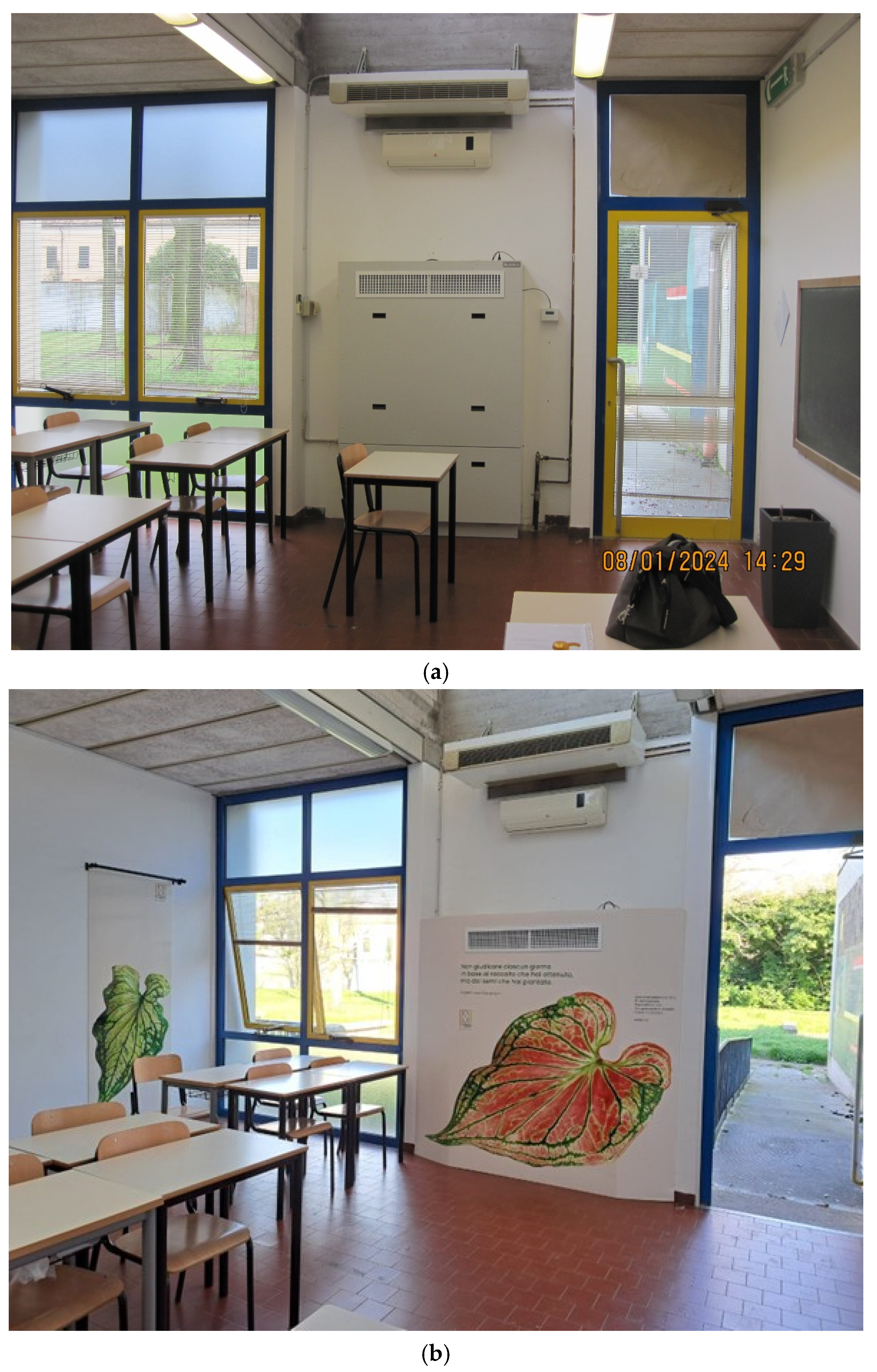 Buildings 15 00869 g003