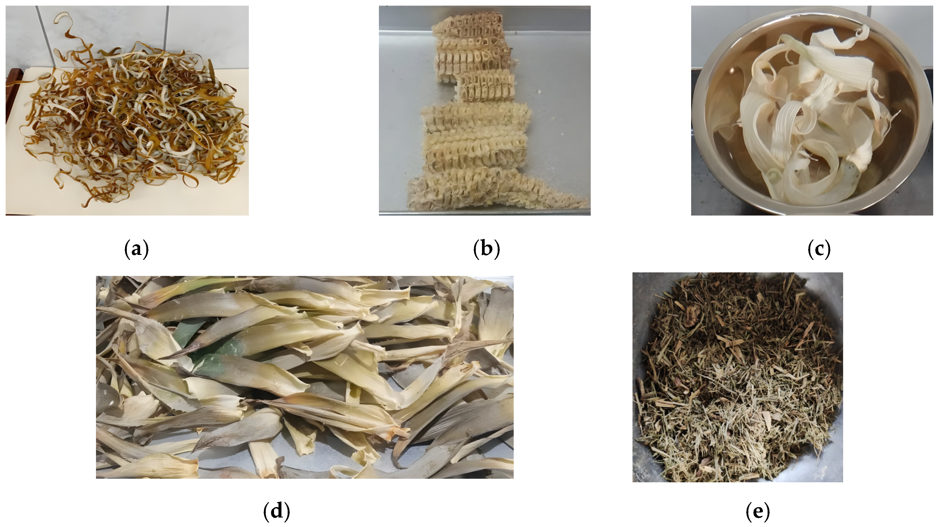 Buildings 15 00870 g002