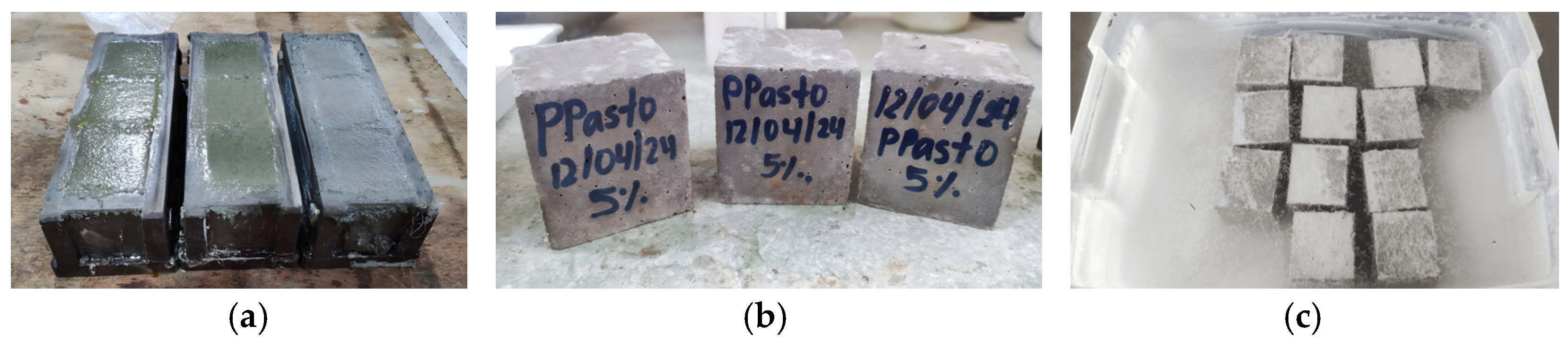 Buildings 15 00870 g004