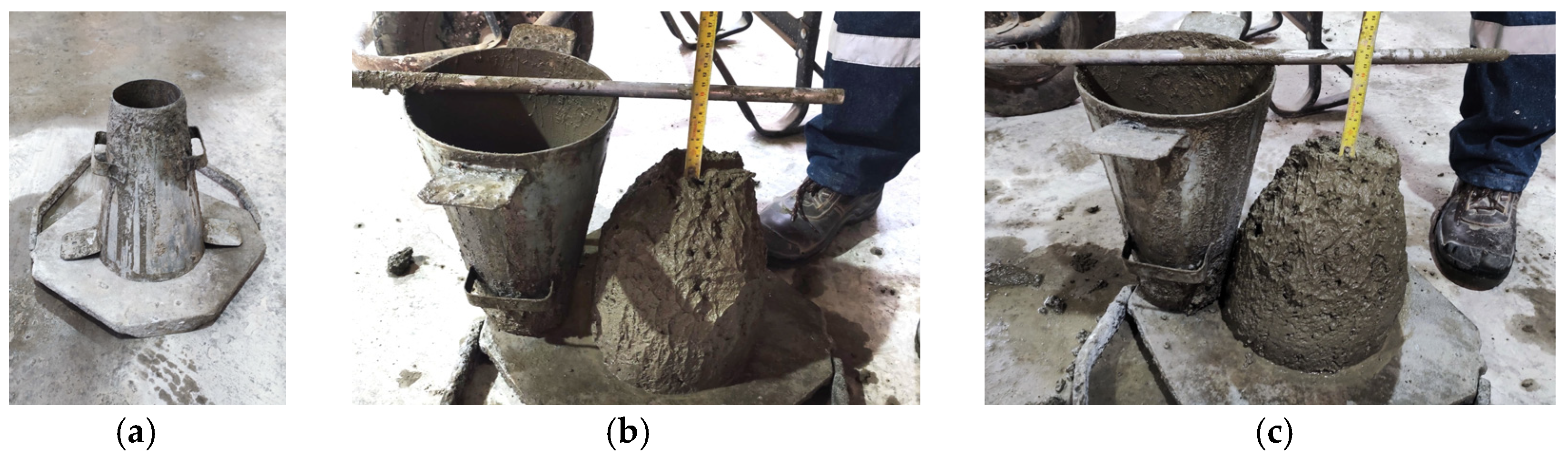 Buildings 15 00870 g007