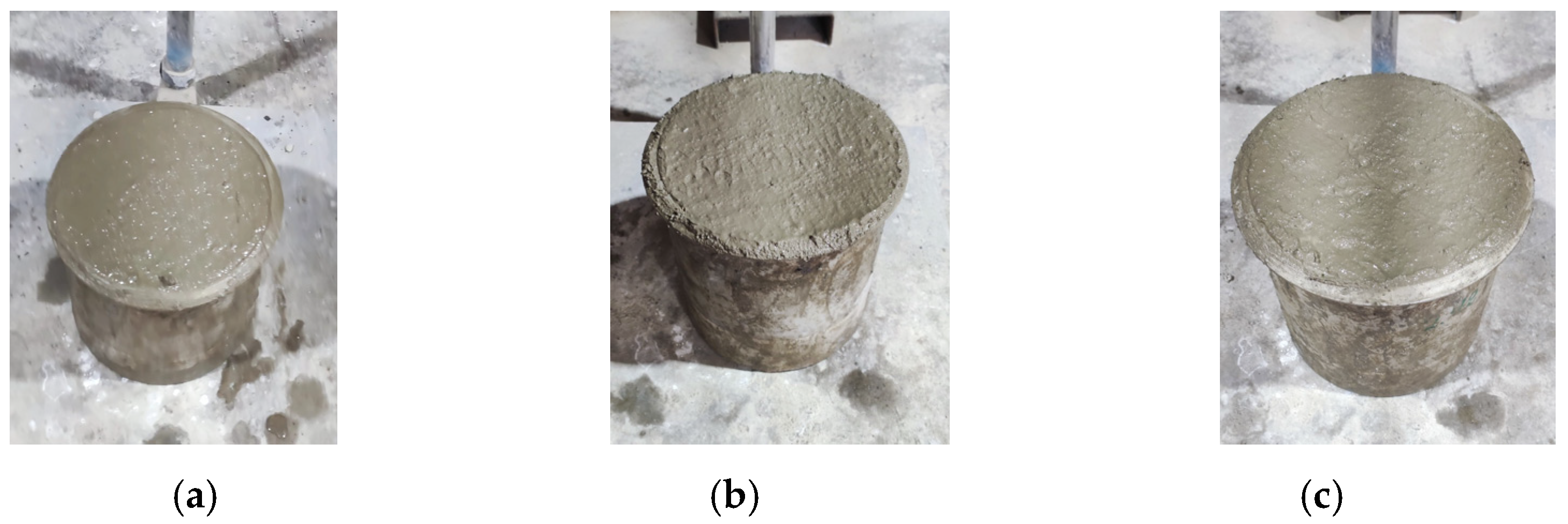 Buildings 15 00870 g008