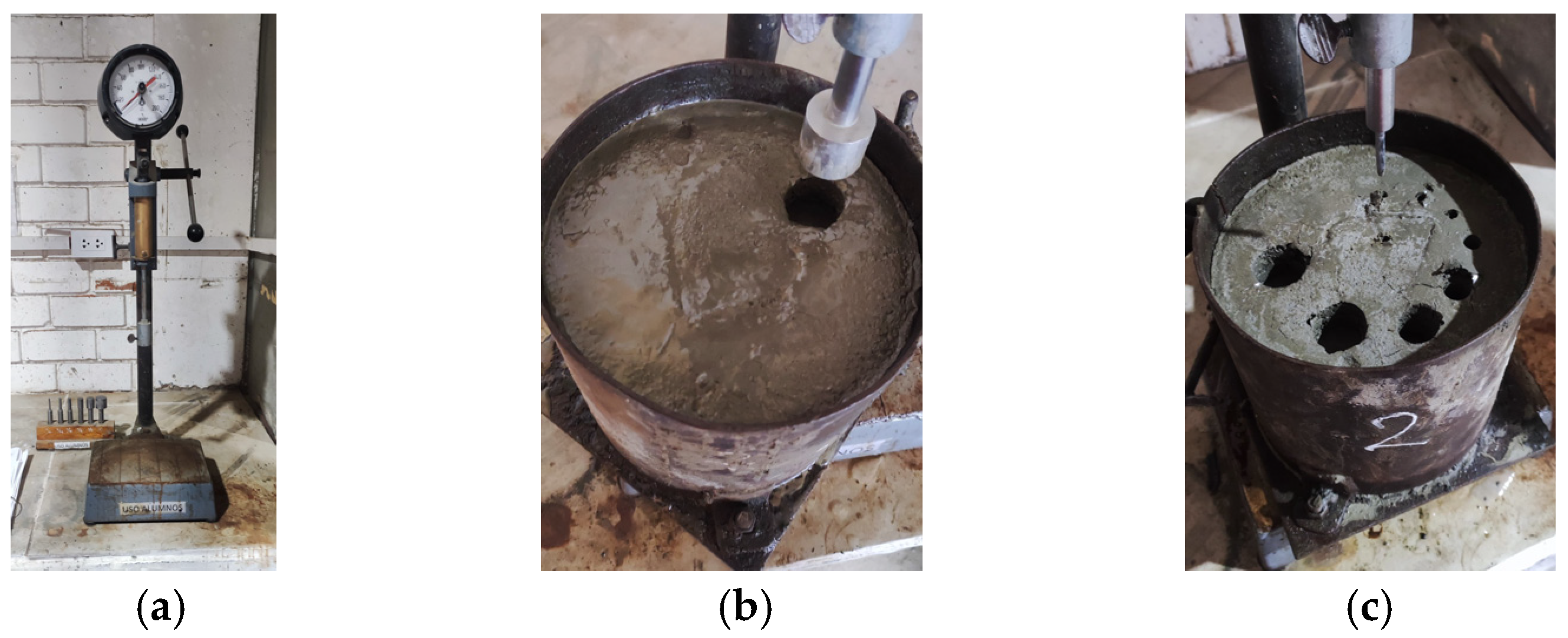 Buildings 15 00870 g009