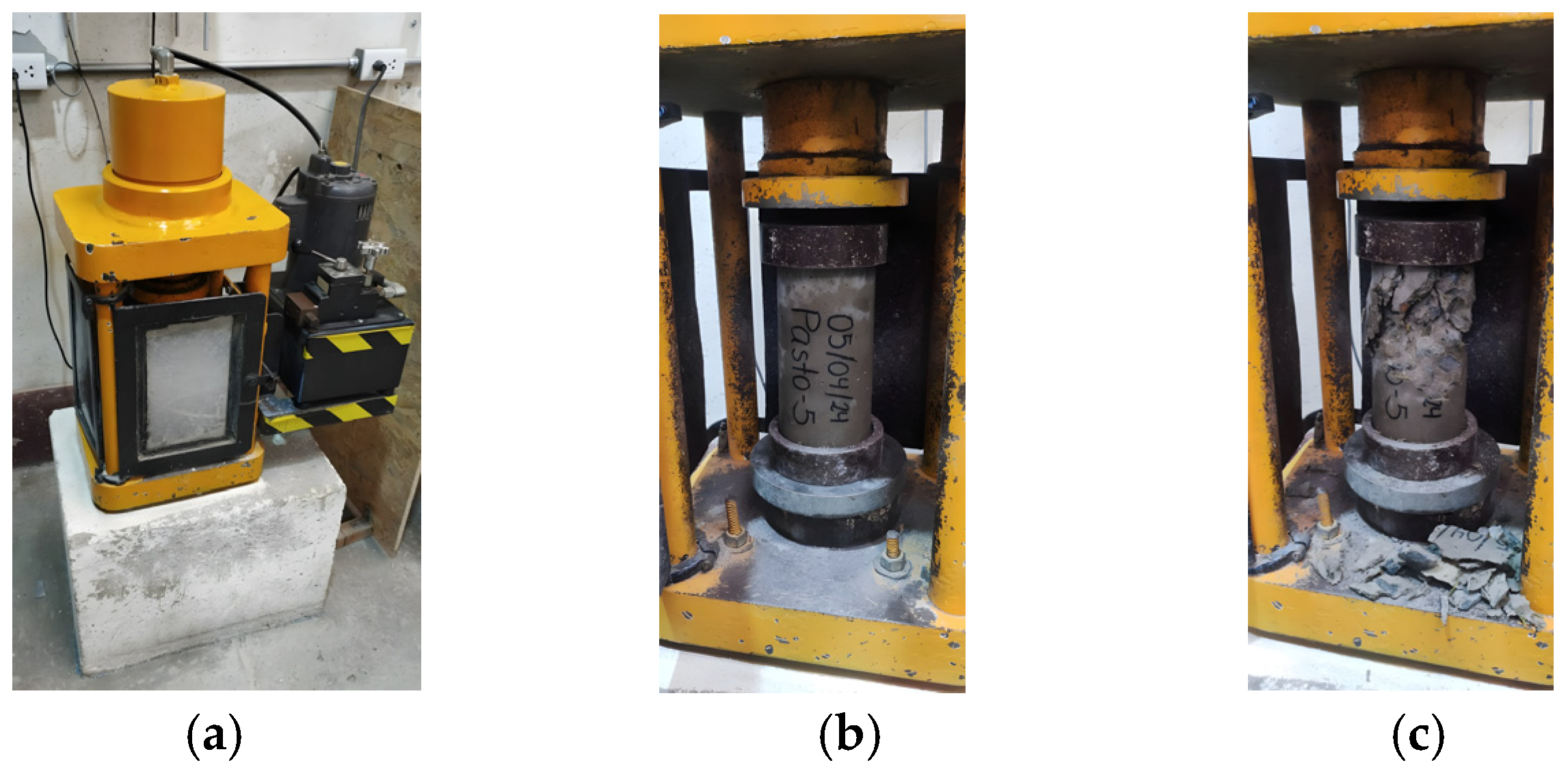 Buildings 15 00870 g011