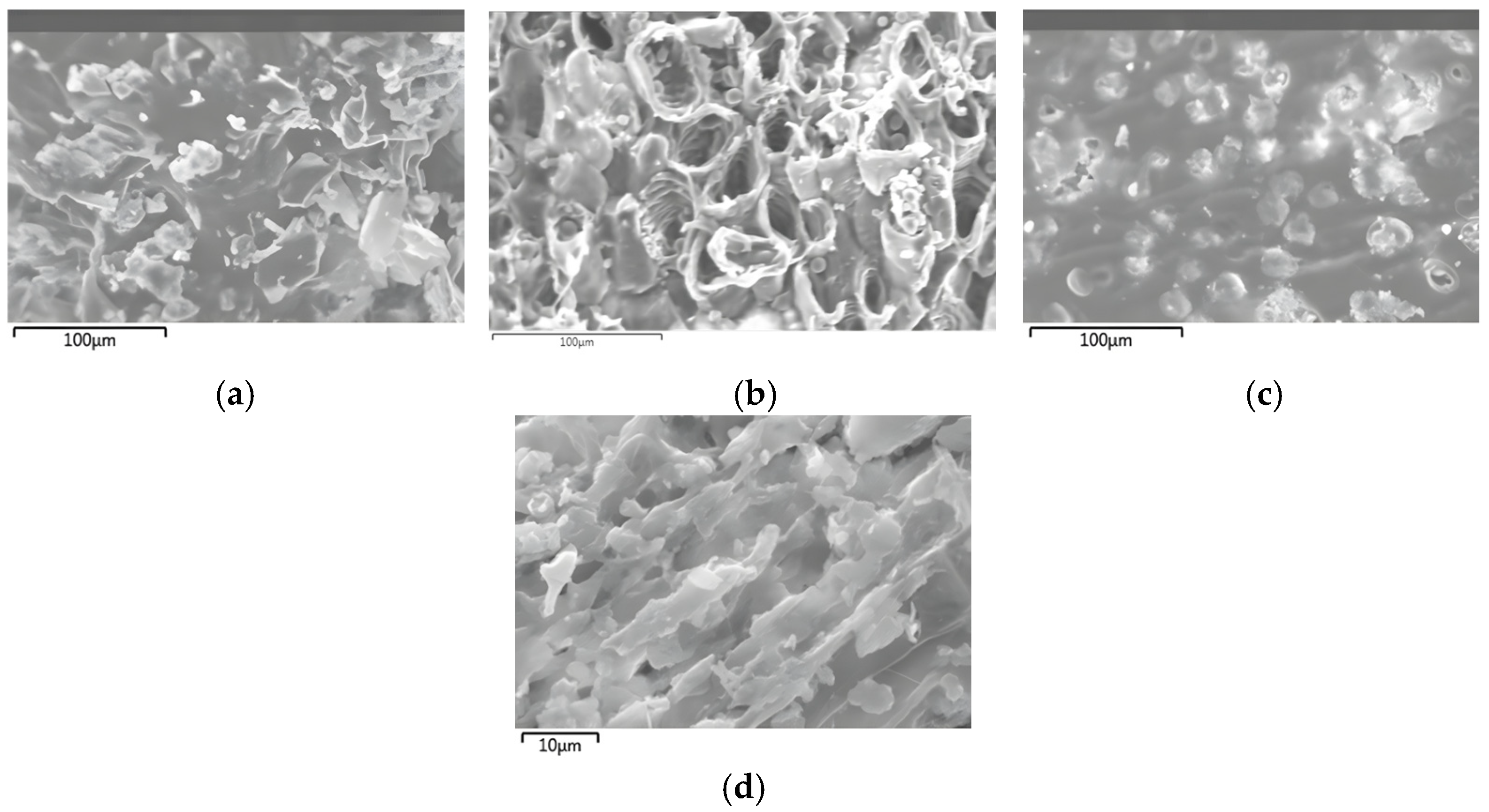 Buildings 15 00870 g012