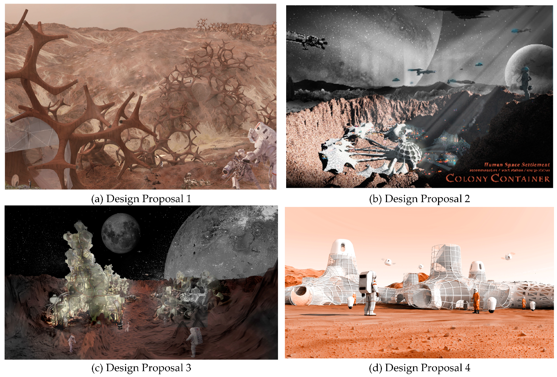 Buildings 15 00871 g001