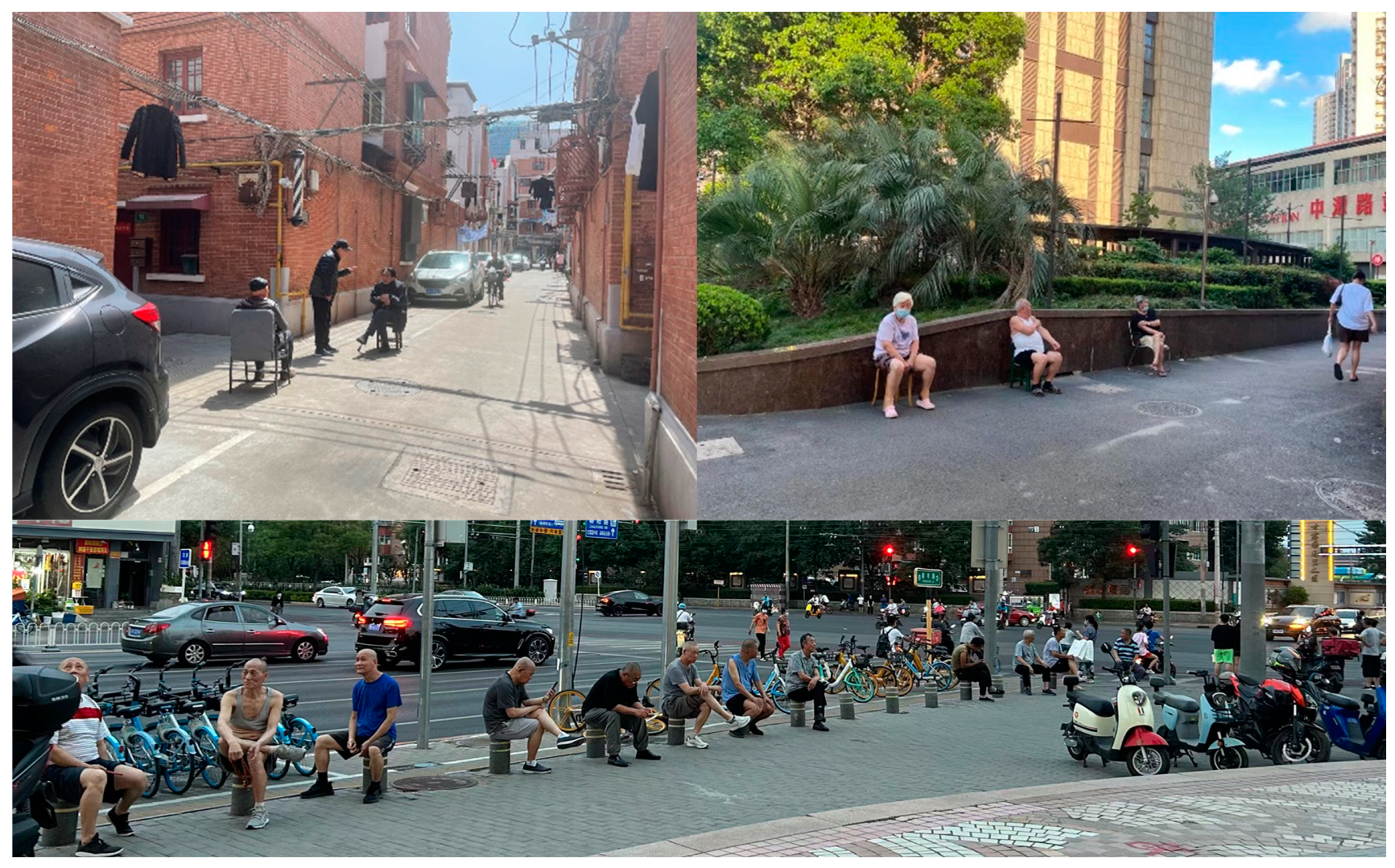 Buildings 15 00876 g005