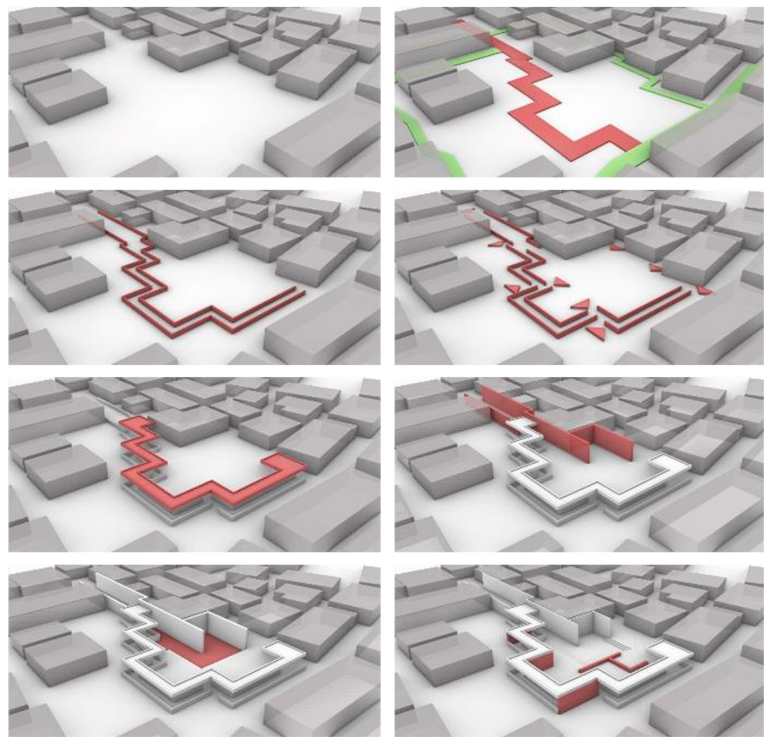 Buildings 15 00876 g008