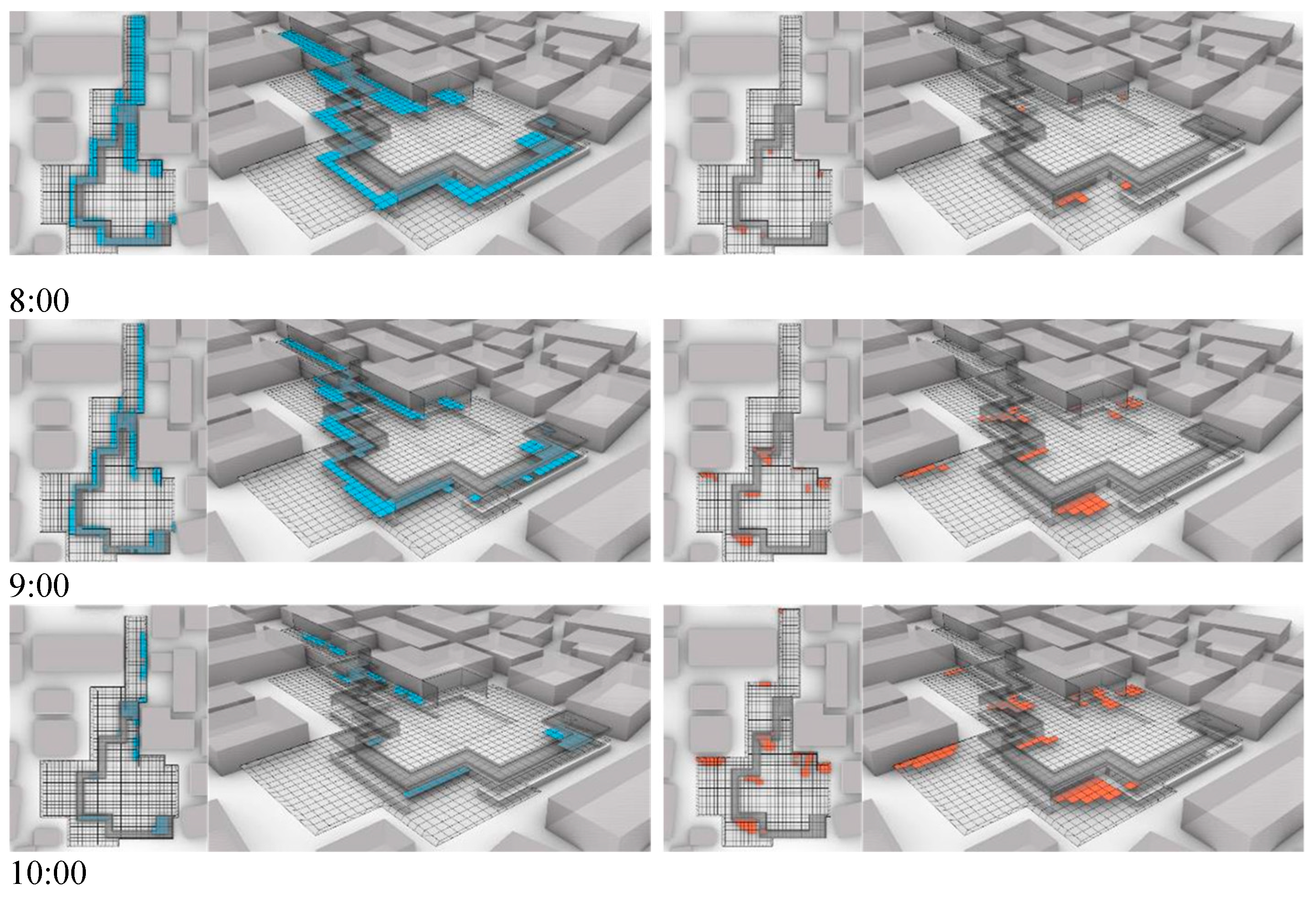 Buildings 15 00876 g009a