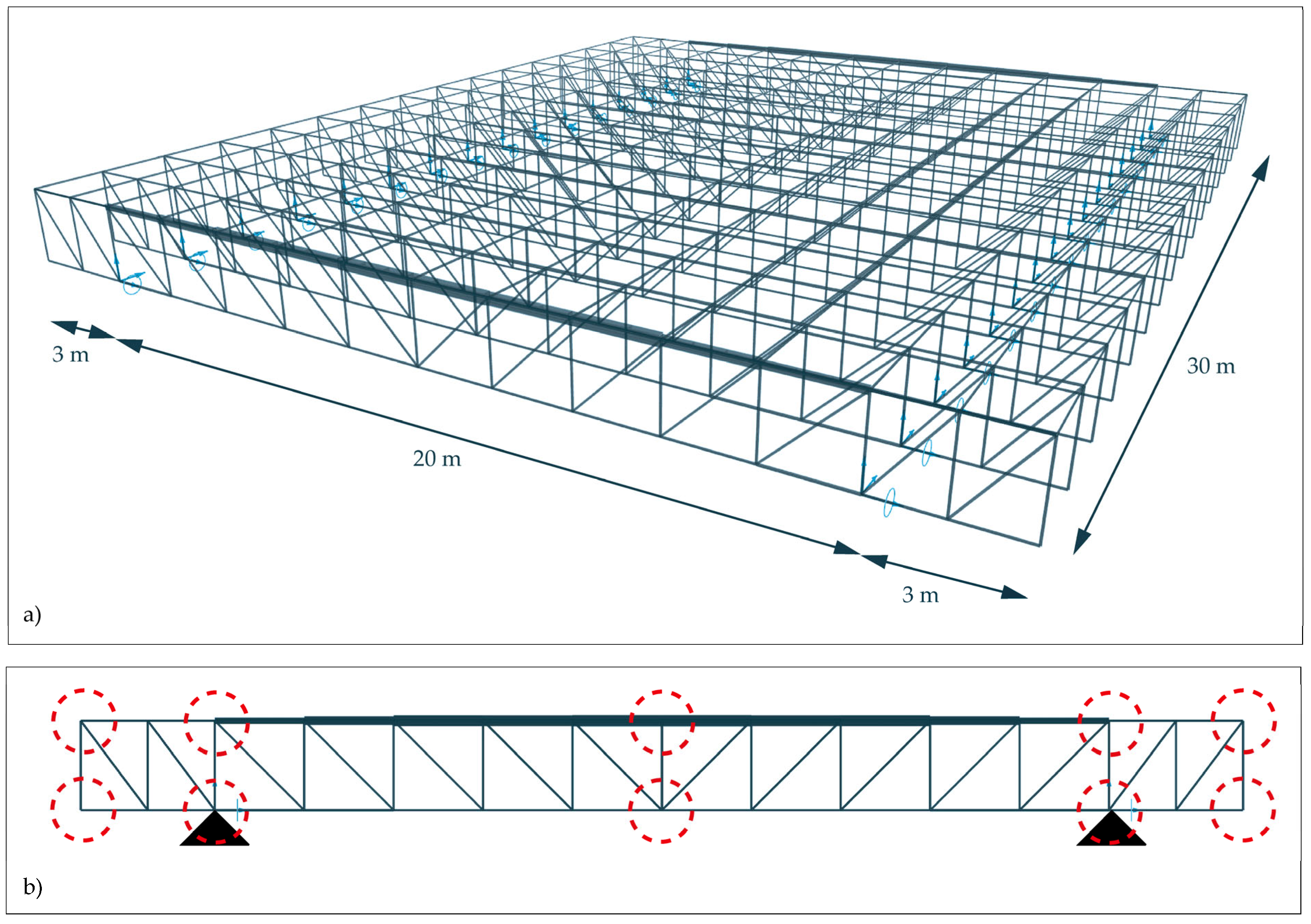 Buildings 15 00877 g005