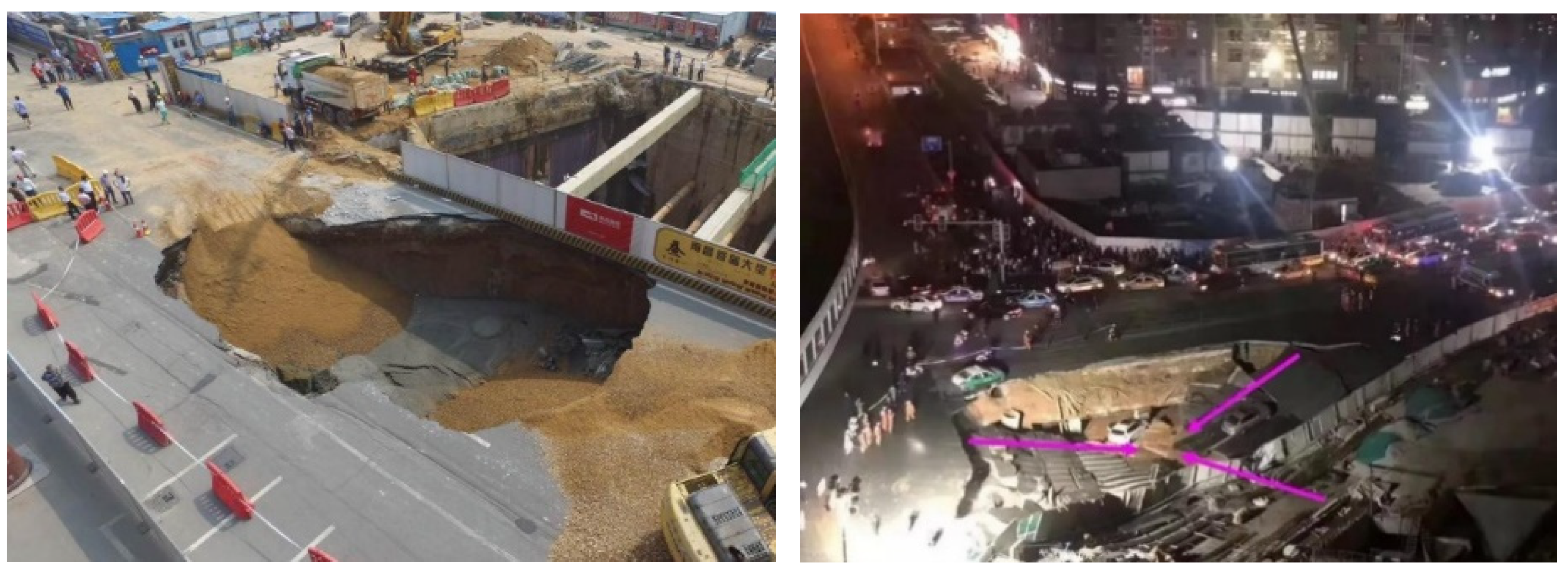 Buildings 15 00878 g001