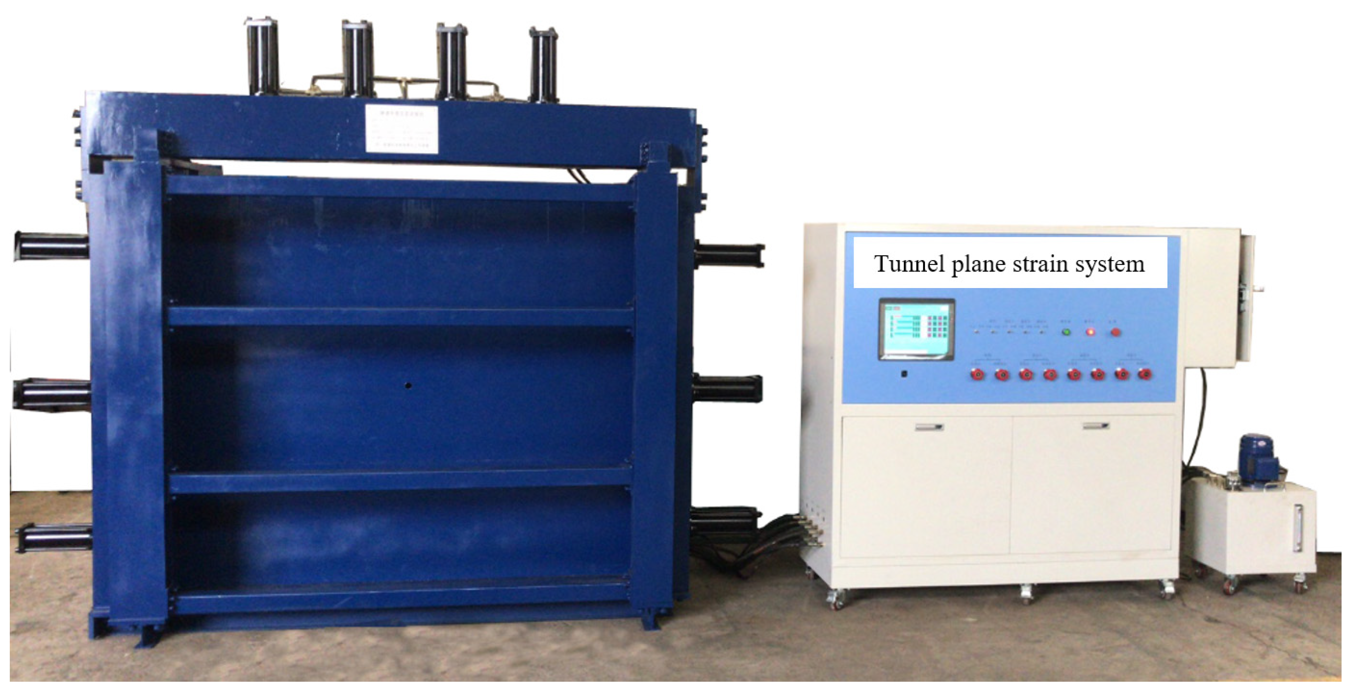 Buildings 15 00878 g002