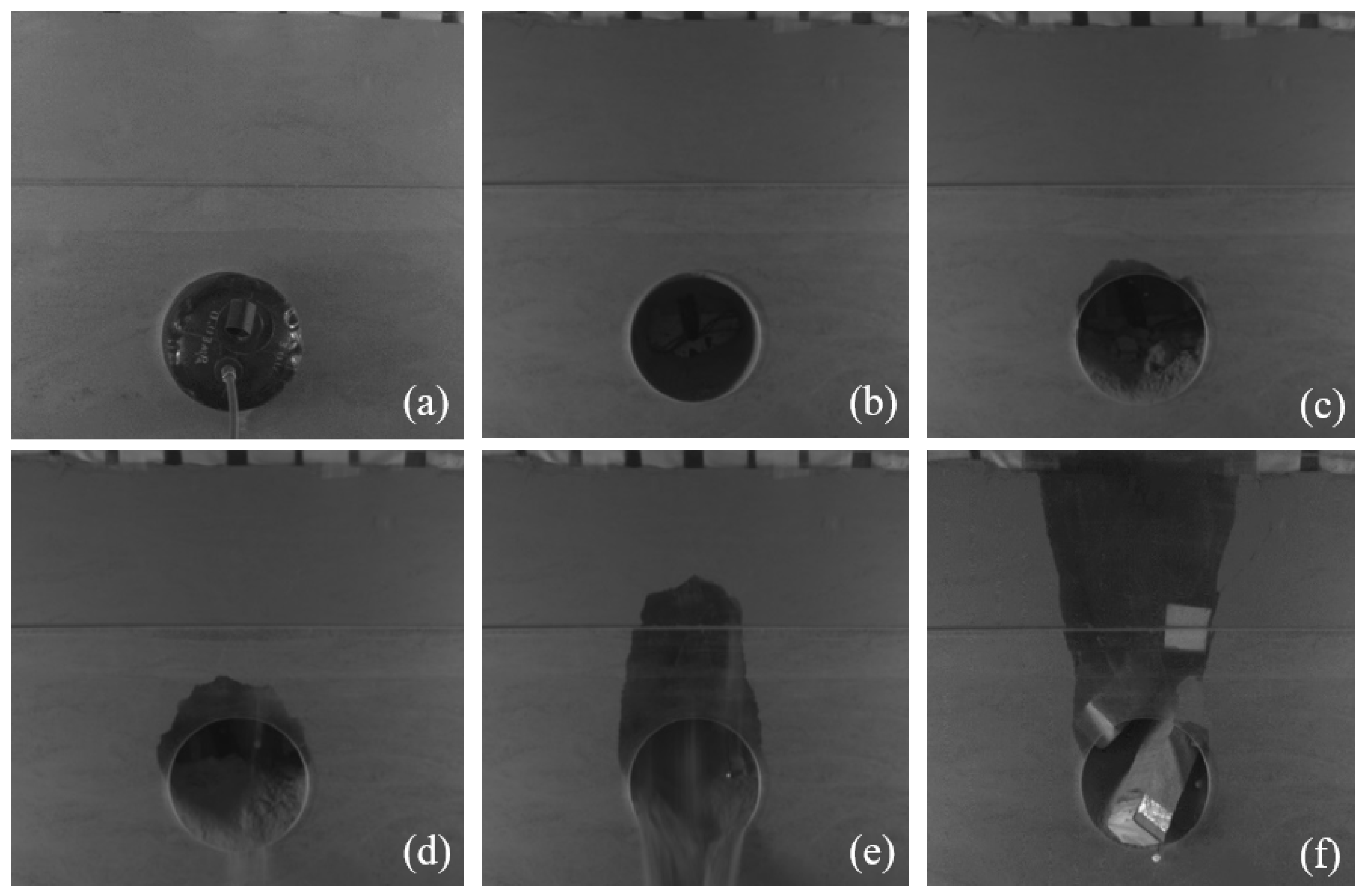 Buildings 15 00878 g005