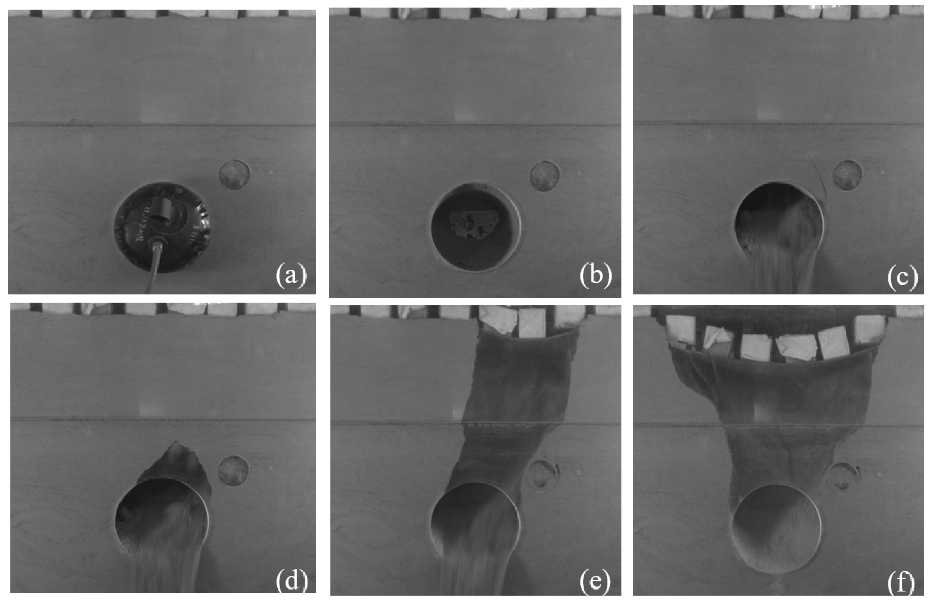 Buildings 15 00878 g009