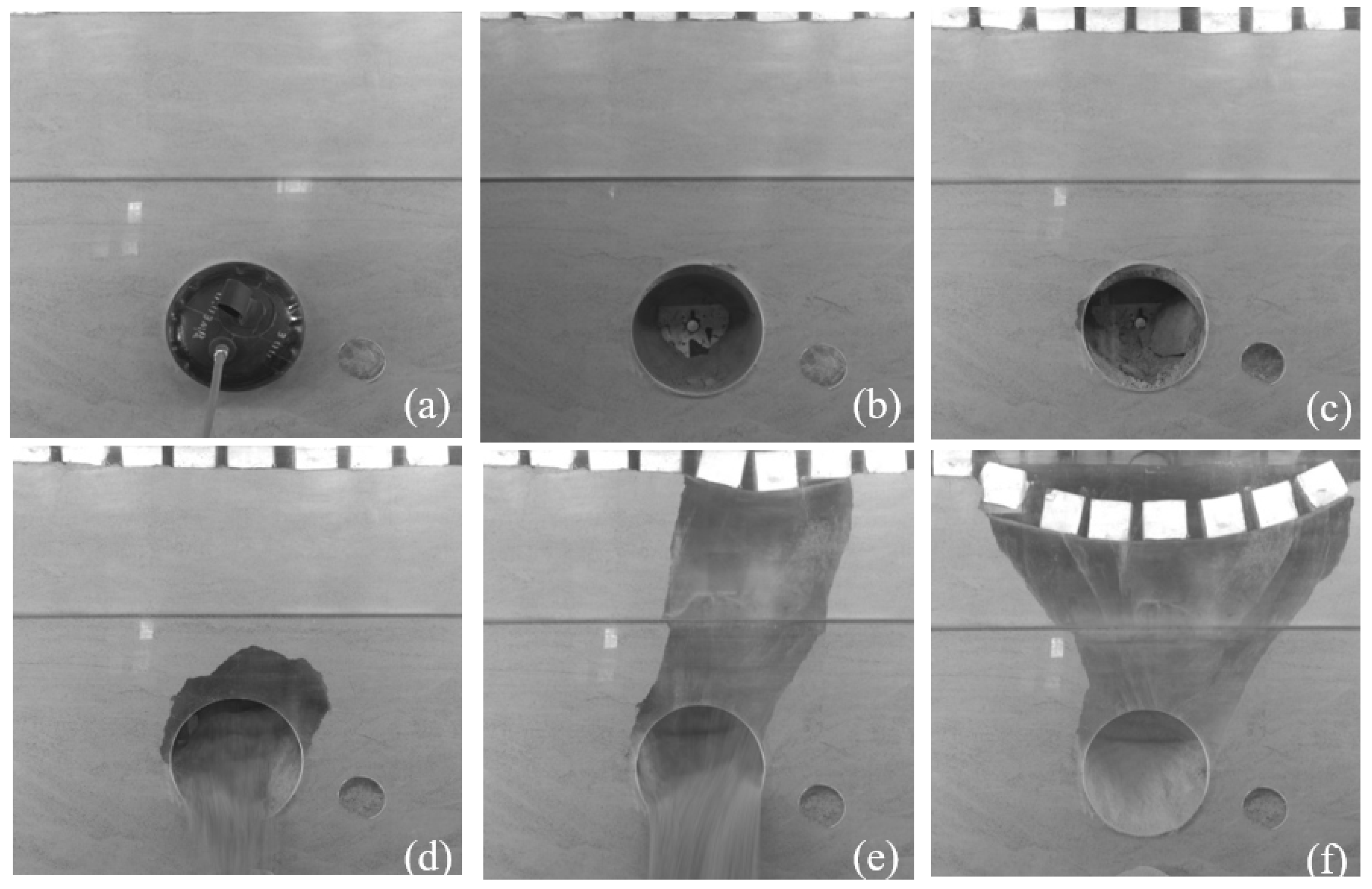 Buildings 15 00878 g010