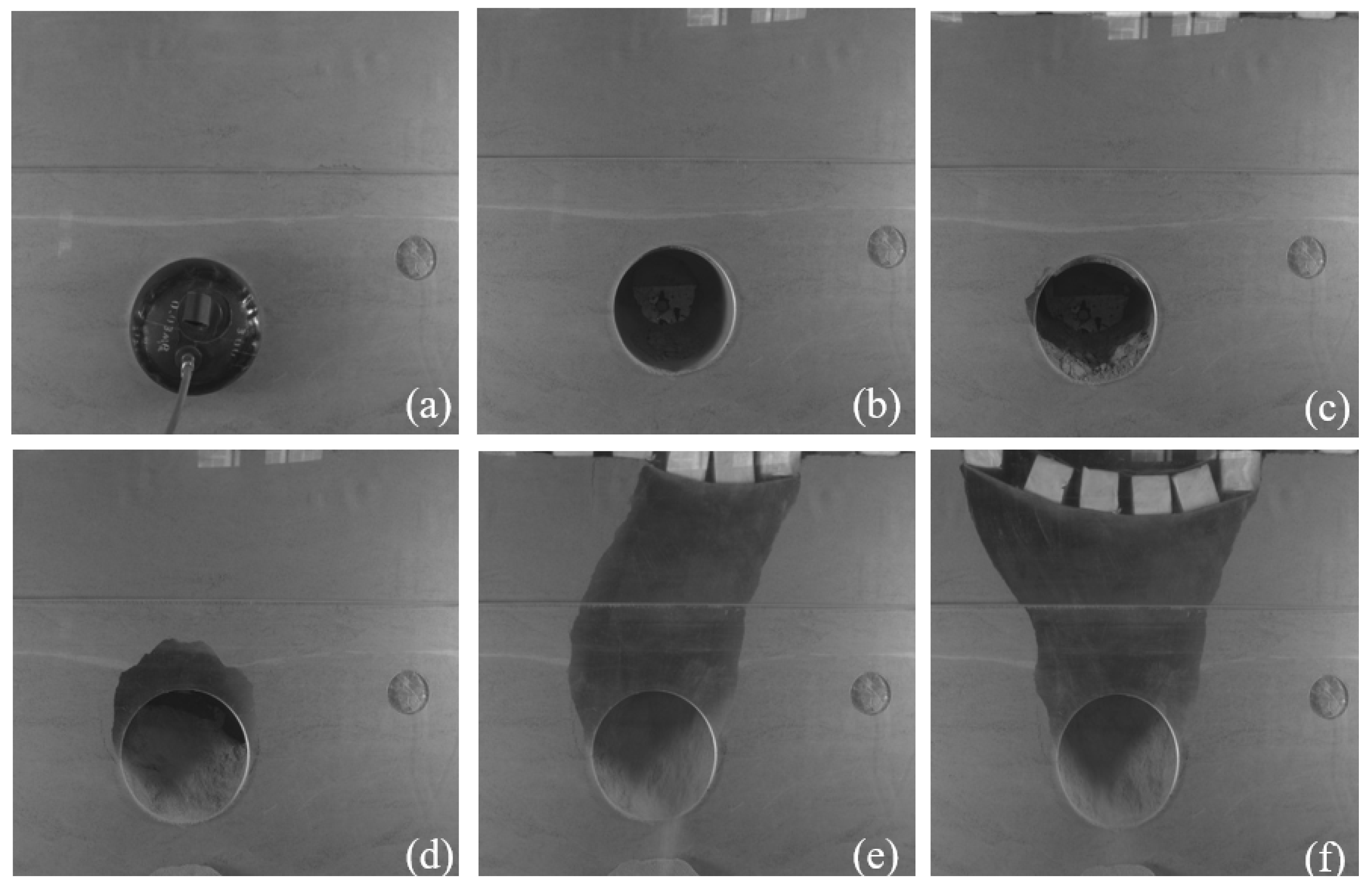 Buildings 15 00878 g013