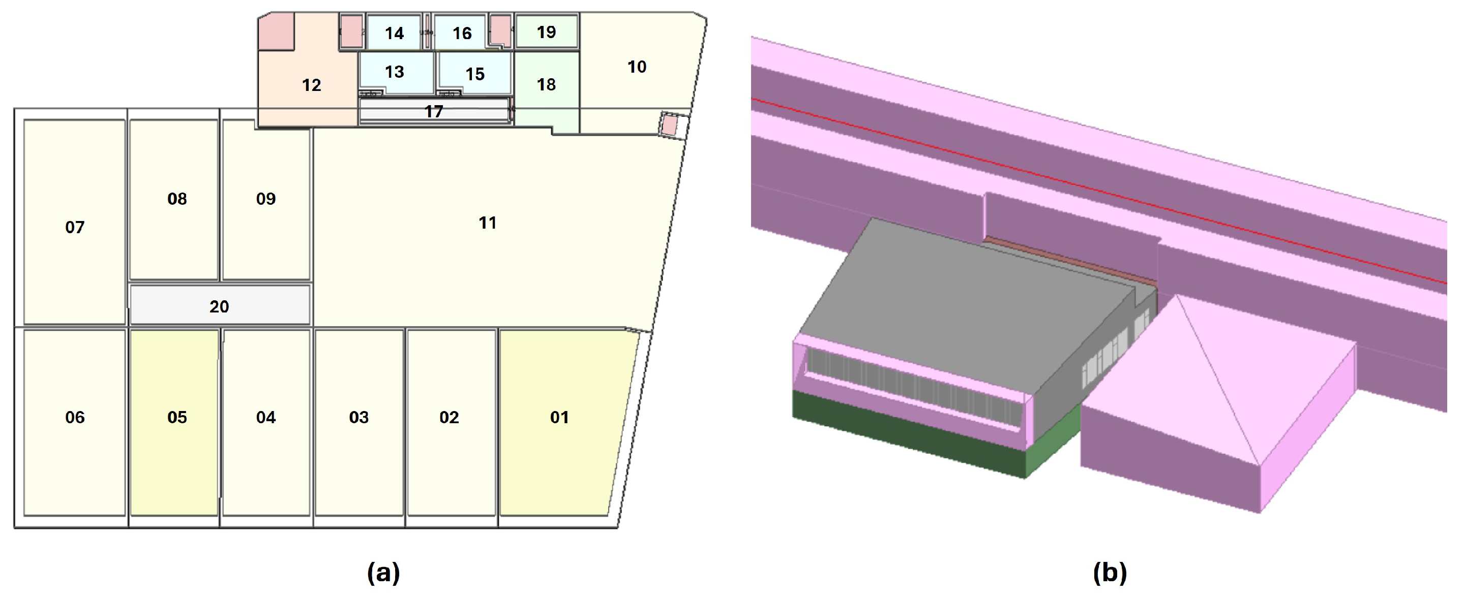 Buildings 15 00879 g002